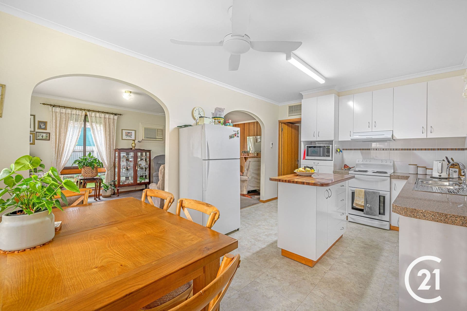 3 Lawson Drive, Moama, NSW, 2731, Moama - Thumbnail 6