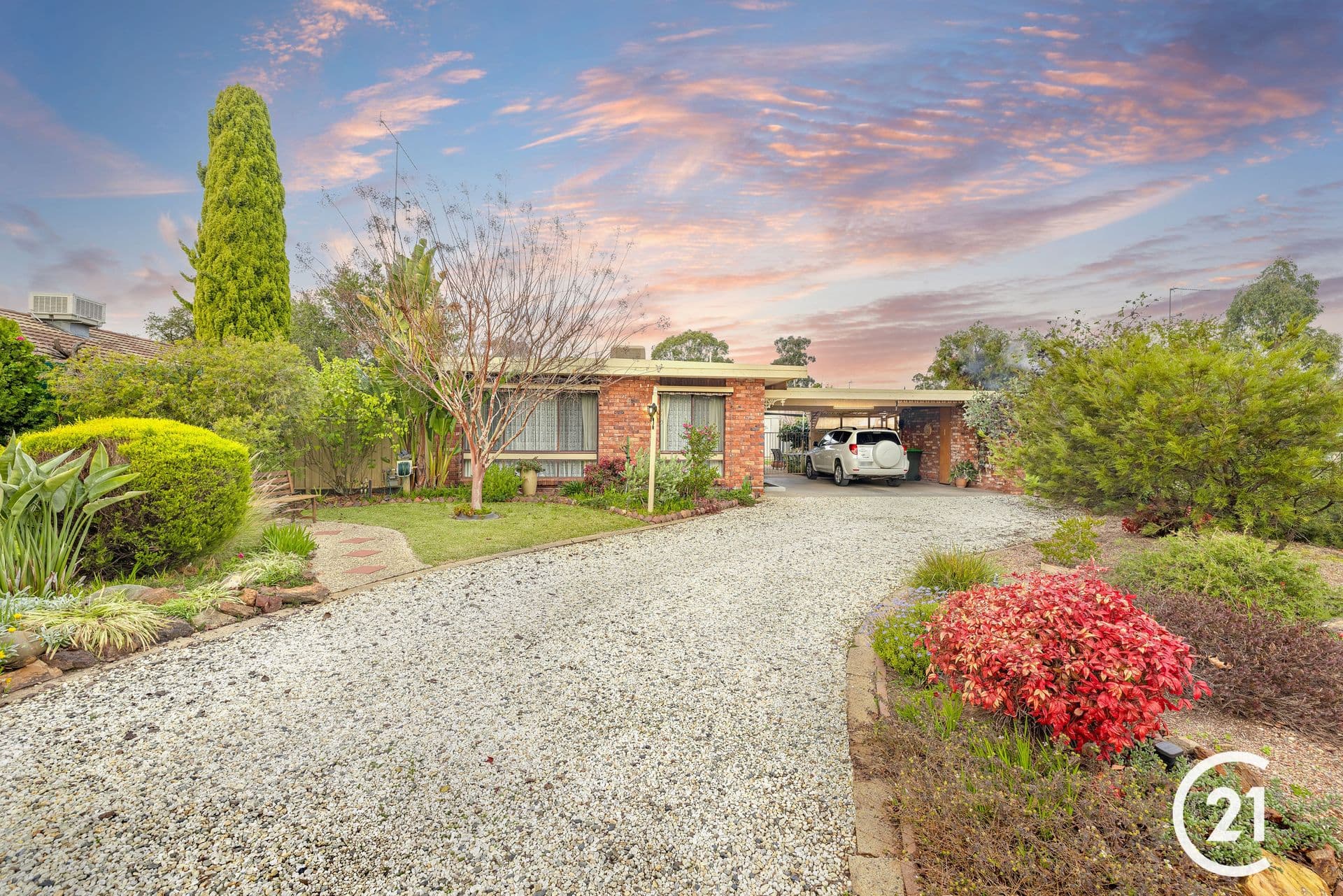 3 Lawson Drive, Moama, NSW, 2731, Moama - Image 1