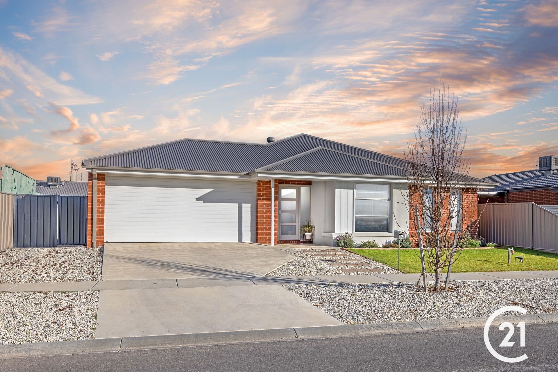 7 Maker Parade, Echuca, VIC, 3564, Echuca - Image 1