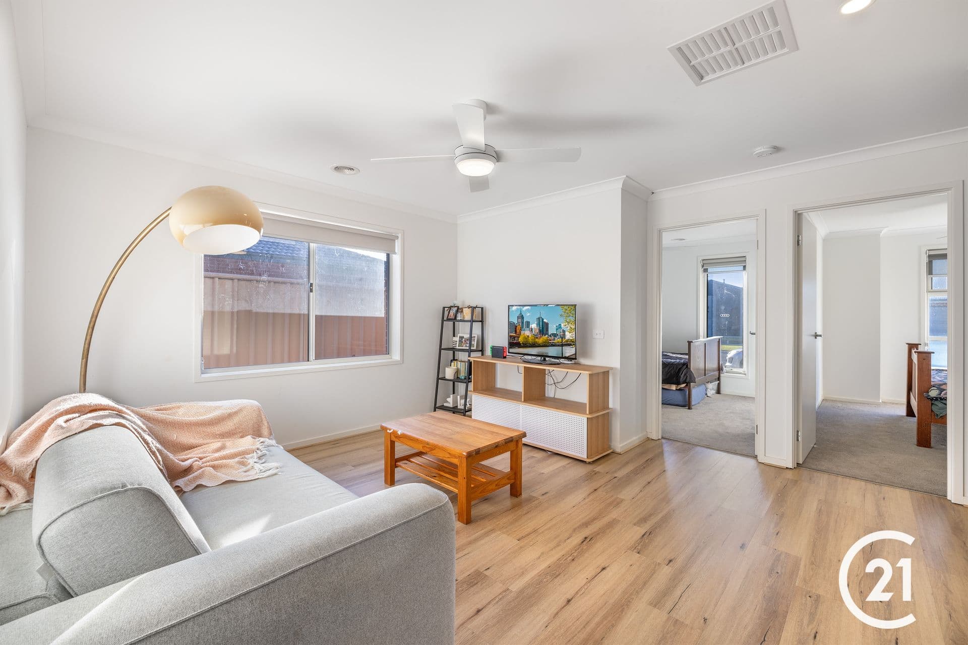 7 Maker Parade, Echuca, VIC, 3564, Echuca - Thumbnail 5