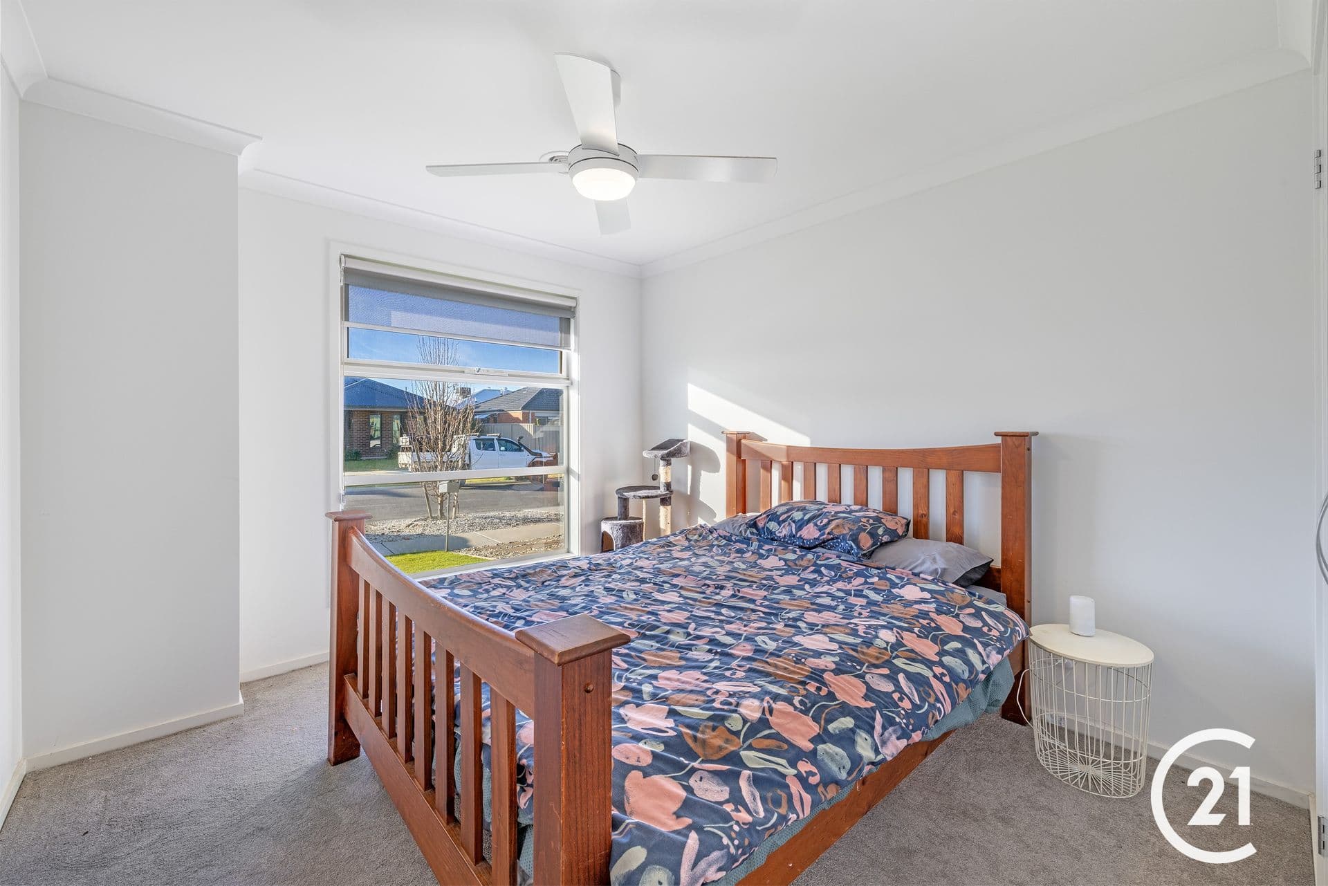 7 Maker Parade, Echuca, VIC, 3564, Echuca - Thumbnail 7