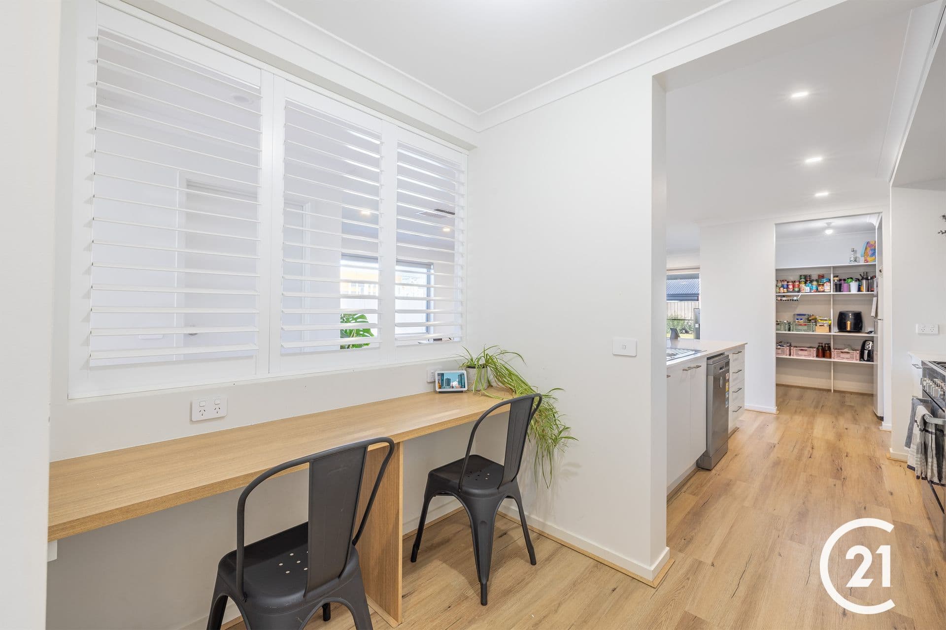 7 Maker Parade, Echuca, VIC, 3564, Echuca - Thumbnail 6