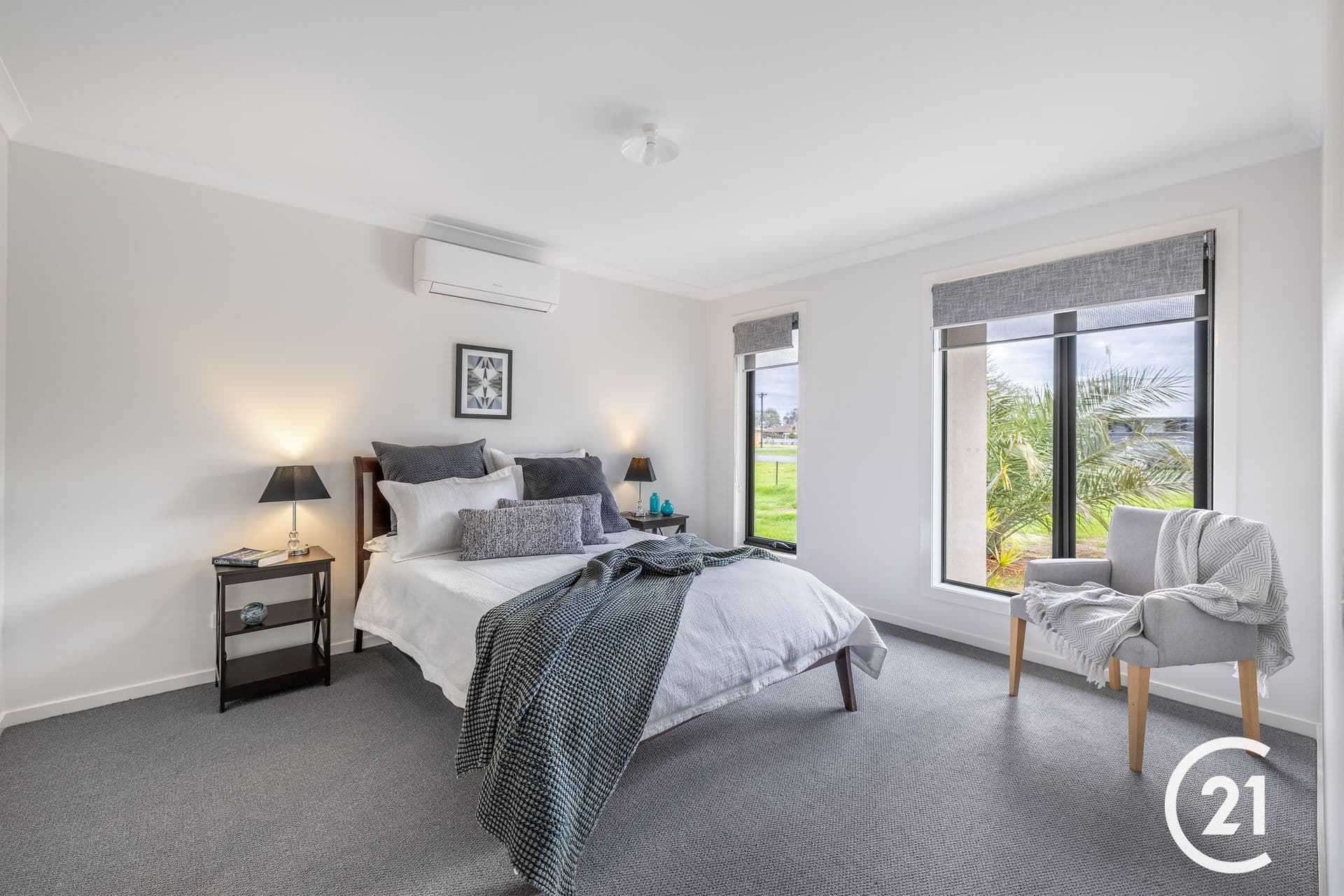 10 Steven Street, Mathoura, NSW, 2710, Mathoura - Thumbnail 8