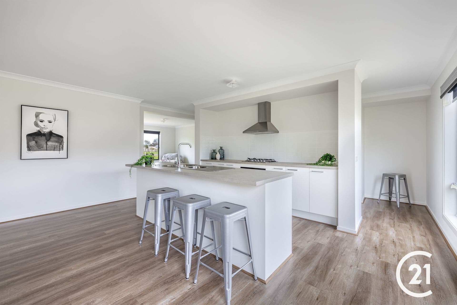 10 Steven Street, Mathoura, NSW, 2710, Mathoura - Thumbnail 6