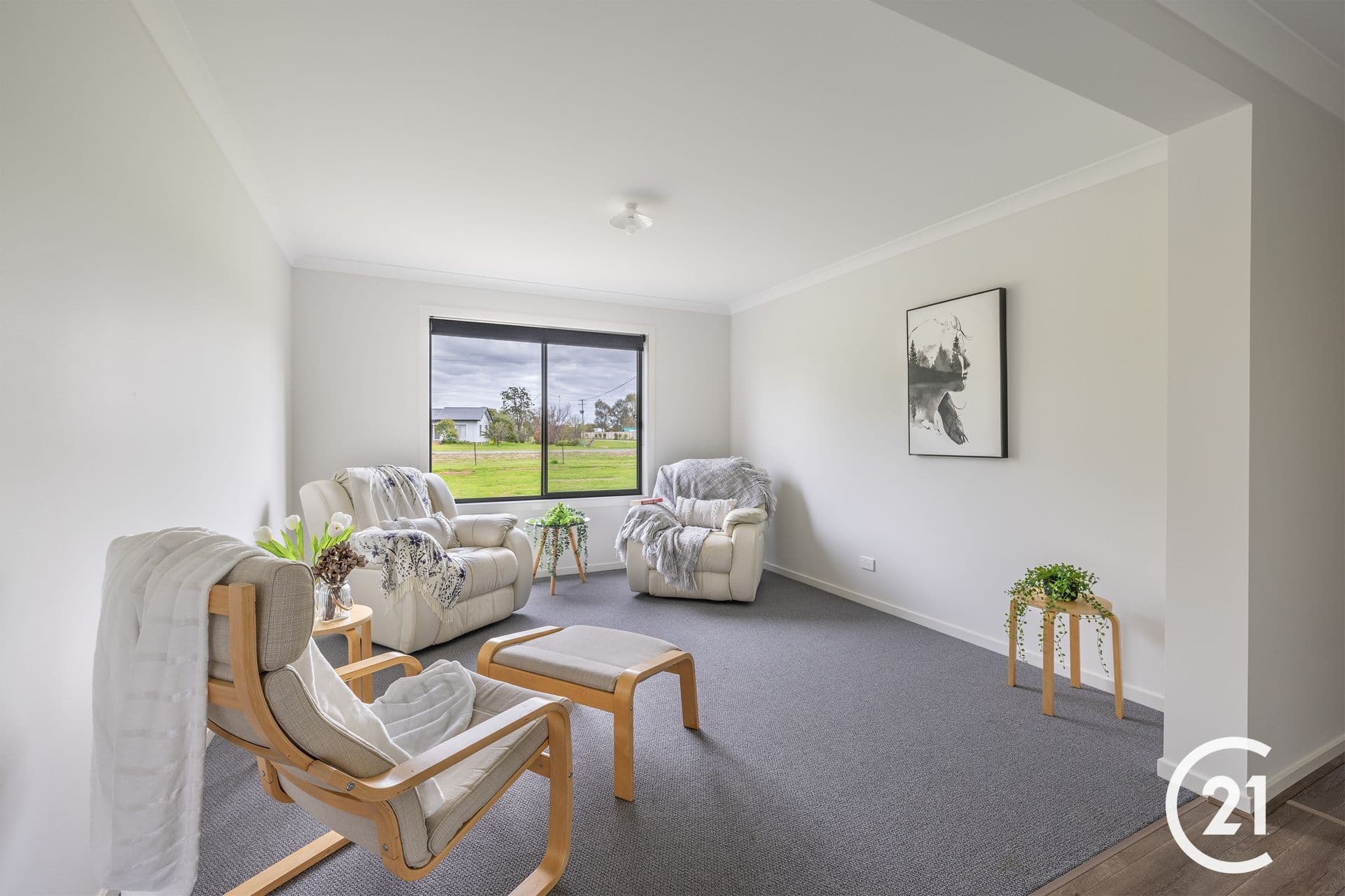 10 Steven Street, Mathoura, NSW, 2710, Mathoura - Thumbnail 5