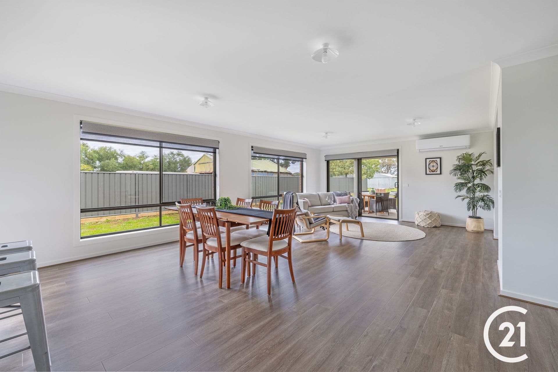 10 Steven Street, Mathoura, NSW, 2710, Mathoura - Thumbnail 4