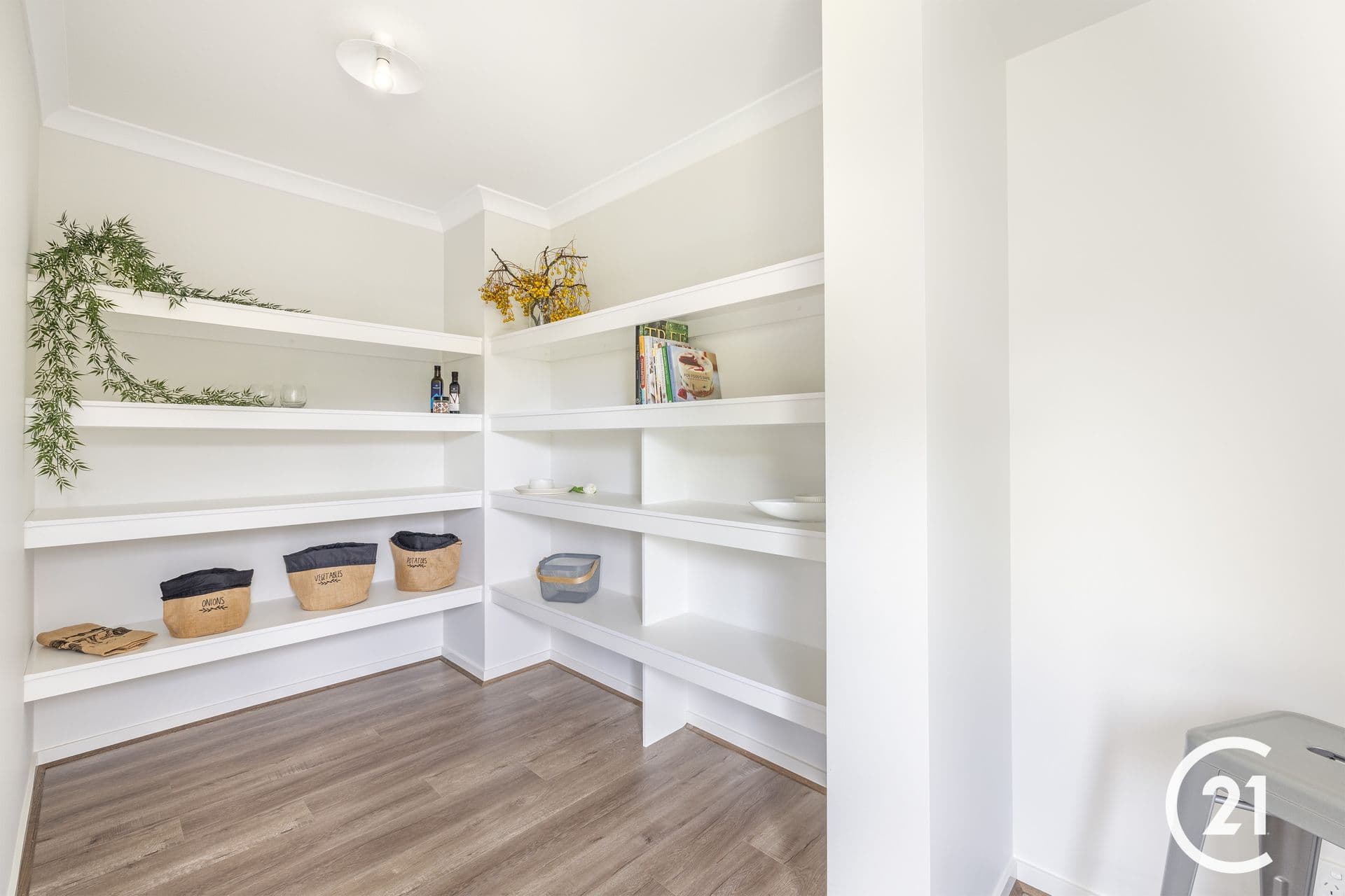 10 Steven Street, Mathoura, NSW, 2710, Mathoura - Thumbnail 7