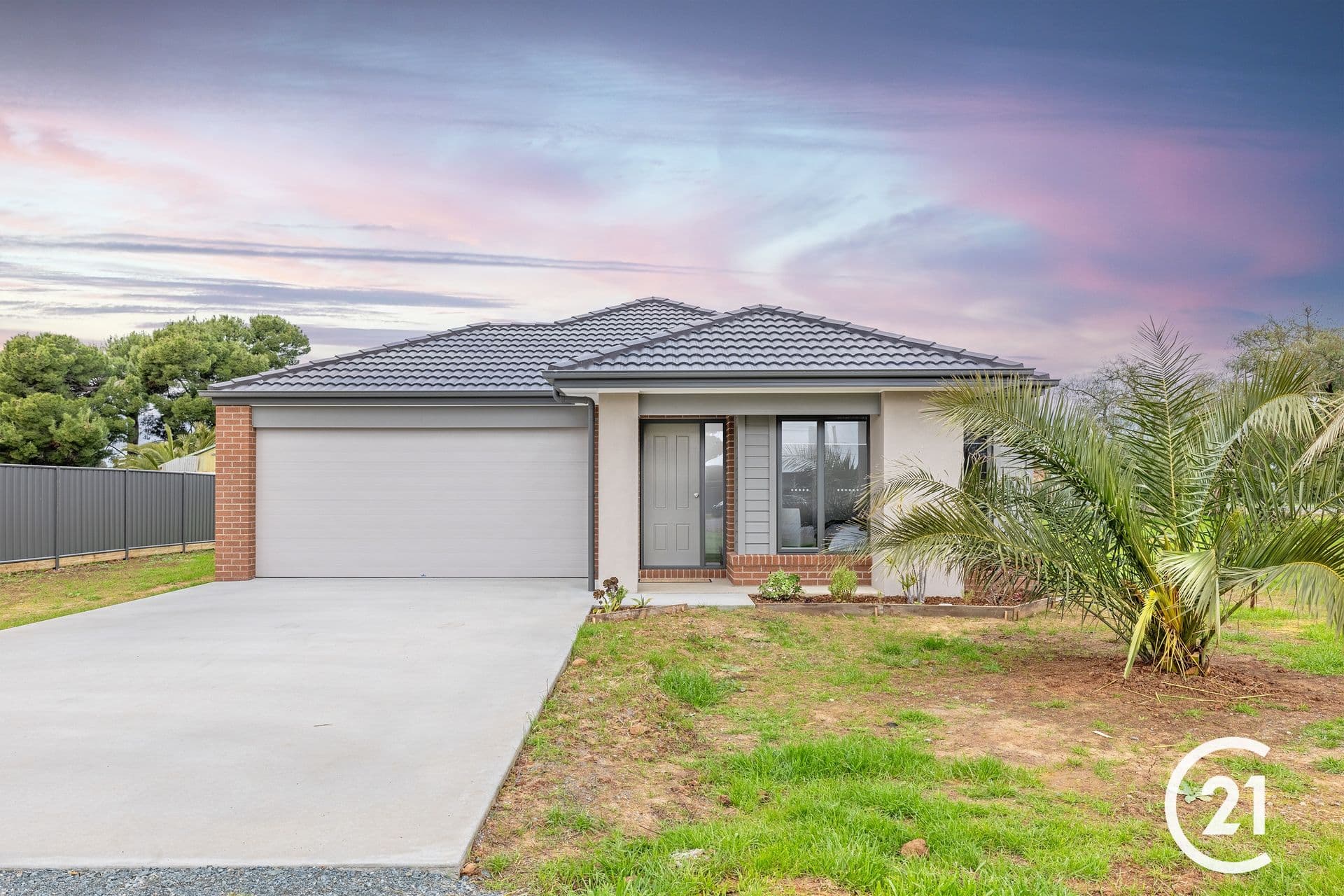10 Steven Street, Mathoura, NSW, 2710, Mathoura - Image 1