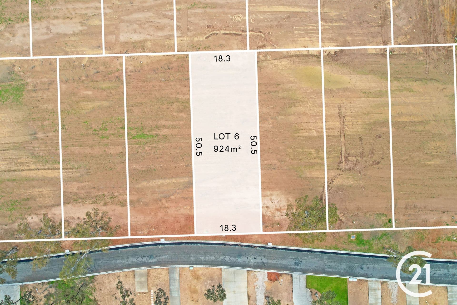 36 Warden Street, Moama, NSW, 2731, Moama - Thumbnail 2
