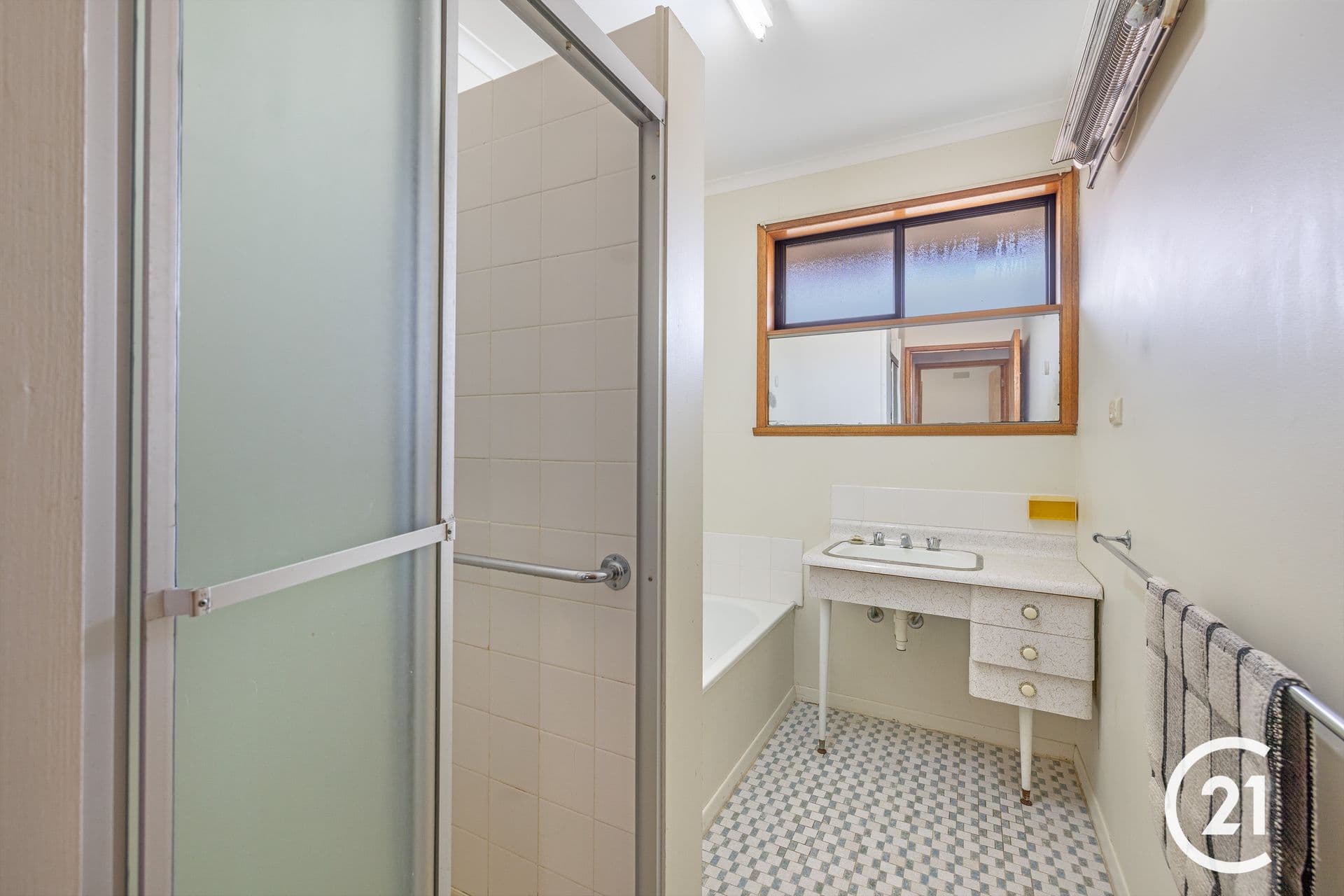 33 Mckenzie Street, Echuca, VIC, 3564, Echuca - Thumbnail 6