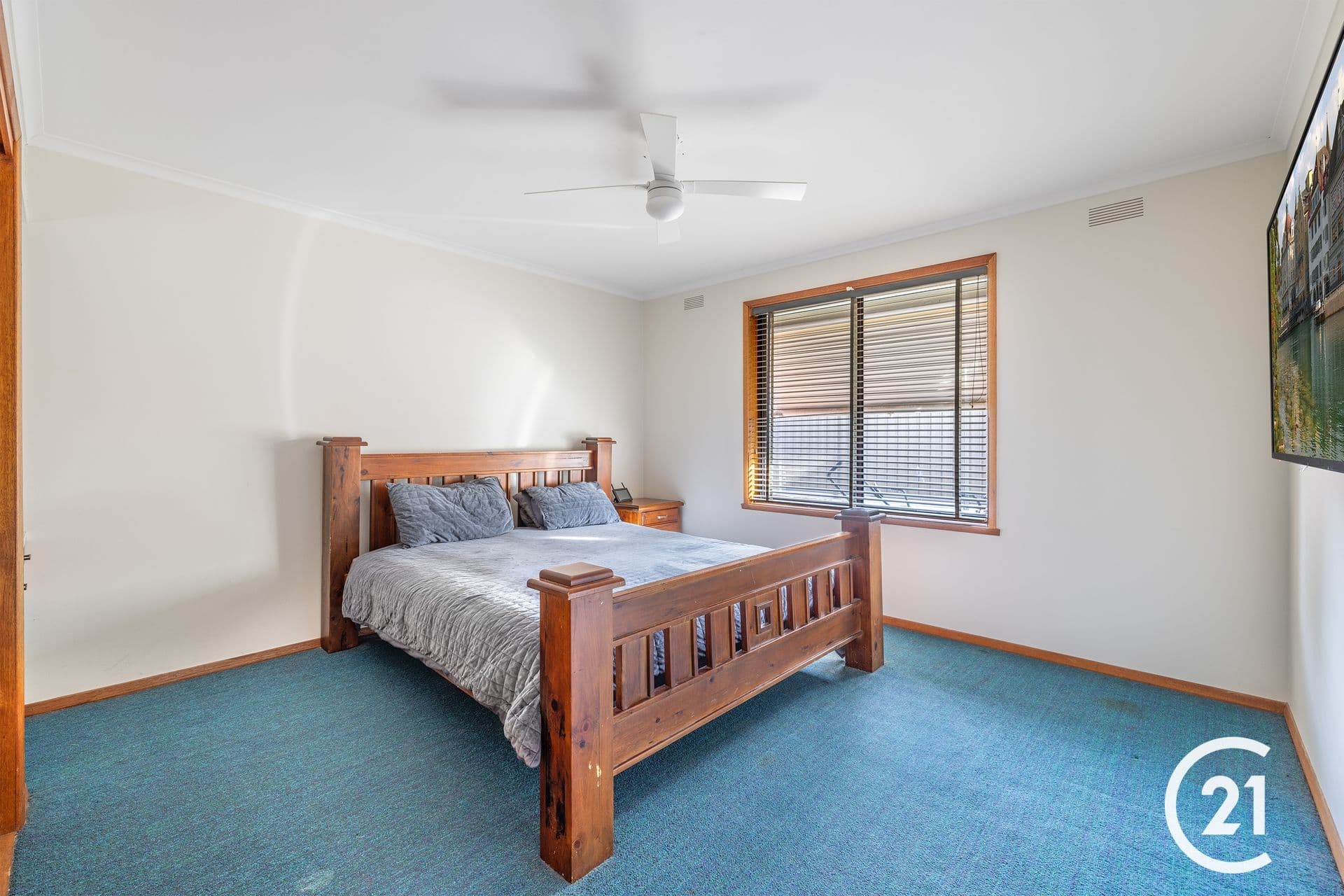 33 Mckenzie Street, Echuca, VIC, 3564, Echuca - Thumbnail 5