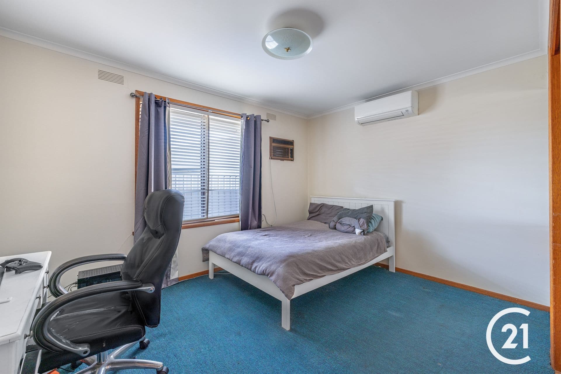 33 Mckenzie Street, Echuca, VIC, 3564, Echuca - Thumbnail 7