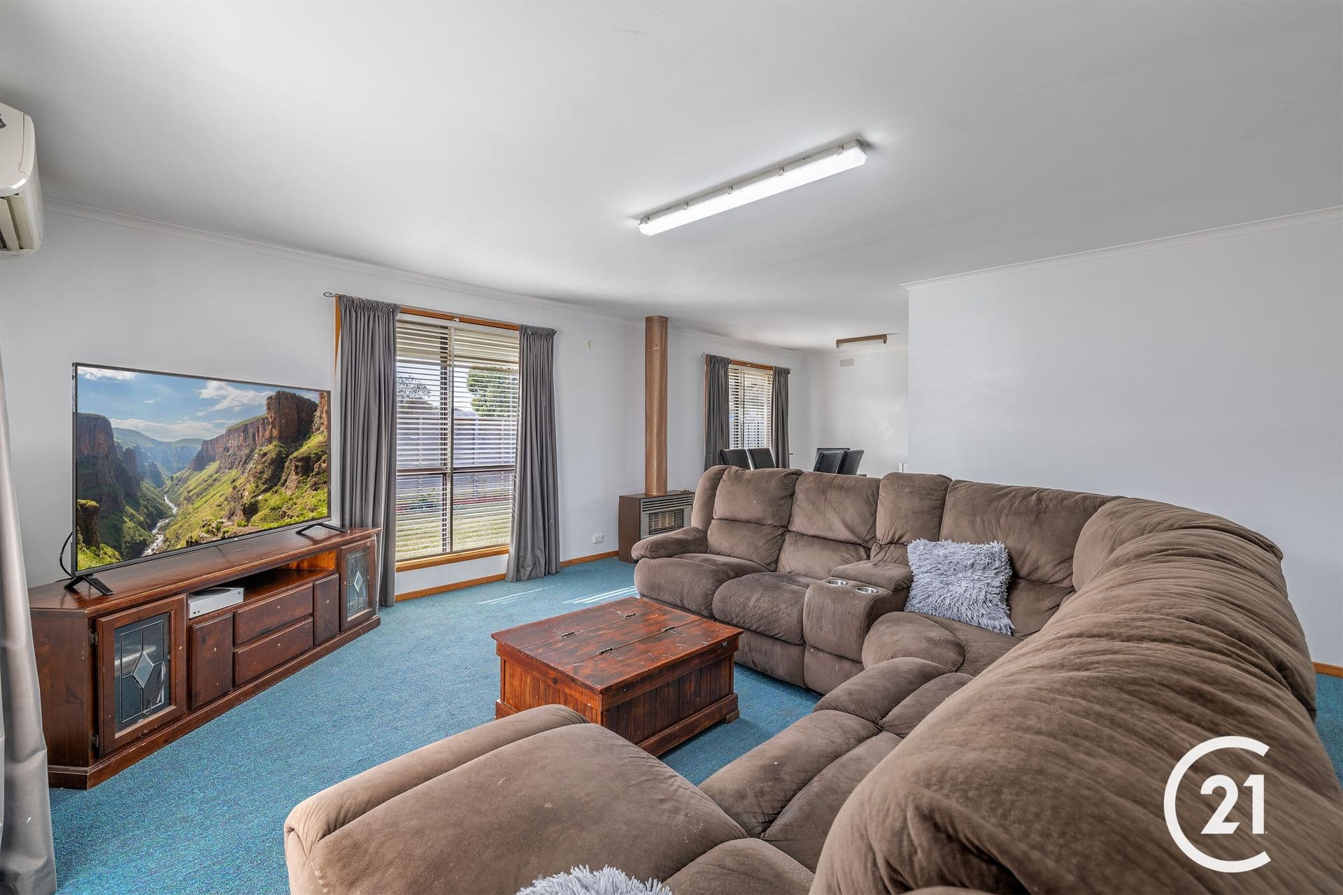 33 Mckenzie Street, Echuca, VIC, 3564, Echuca - Thumbnail 2