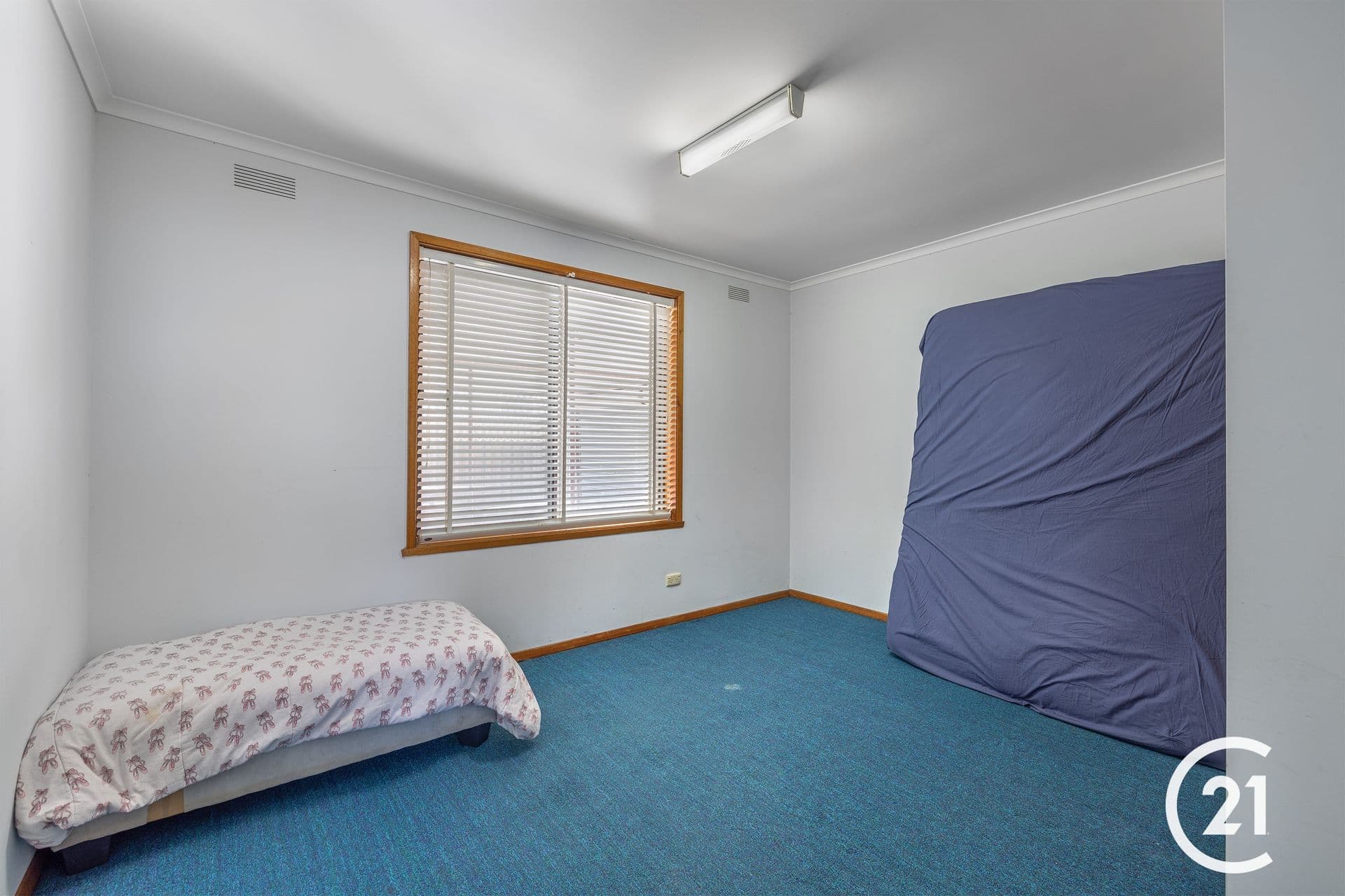 33 Mckenzie Street, Echuca, VIC, 3564, Echuca - Thumbnail 8