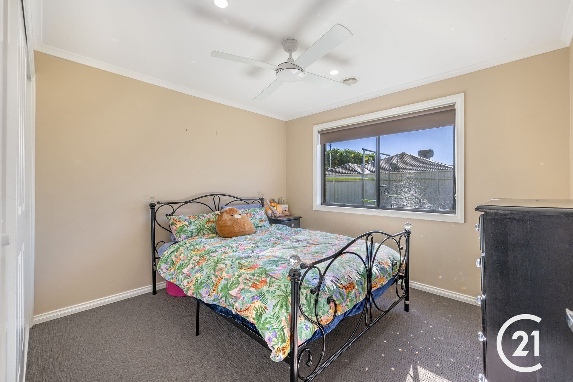 1 Struve Court, Echuca, VIC, 3564, Echuca - Thumbnail 7
