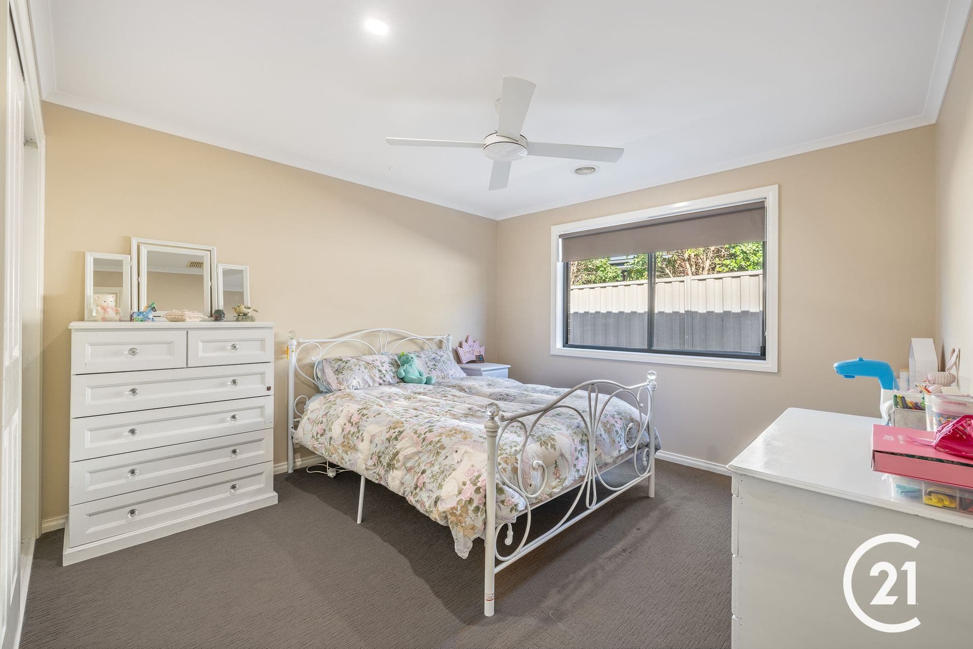 1 Struve Court, Echuca, VIC, 3564, Echuca - Thumbnail 8