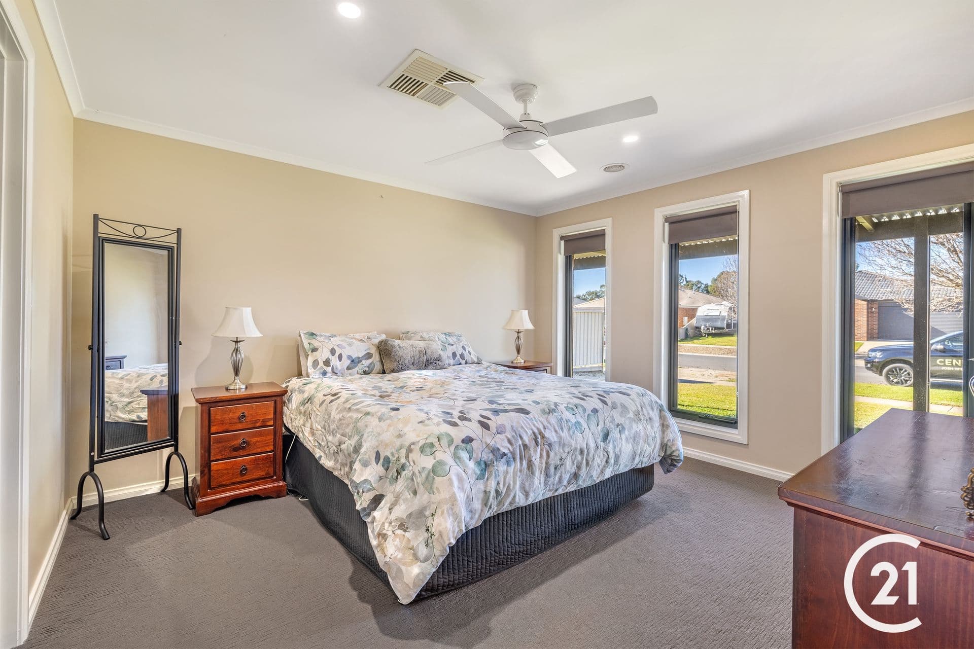 1 Struve Court, Echuca, VIC, 3564, Echuca - Thumbnail 5