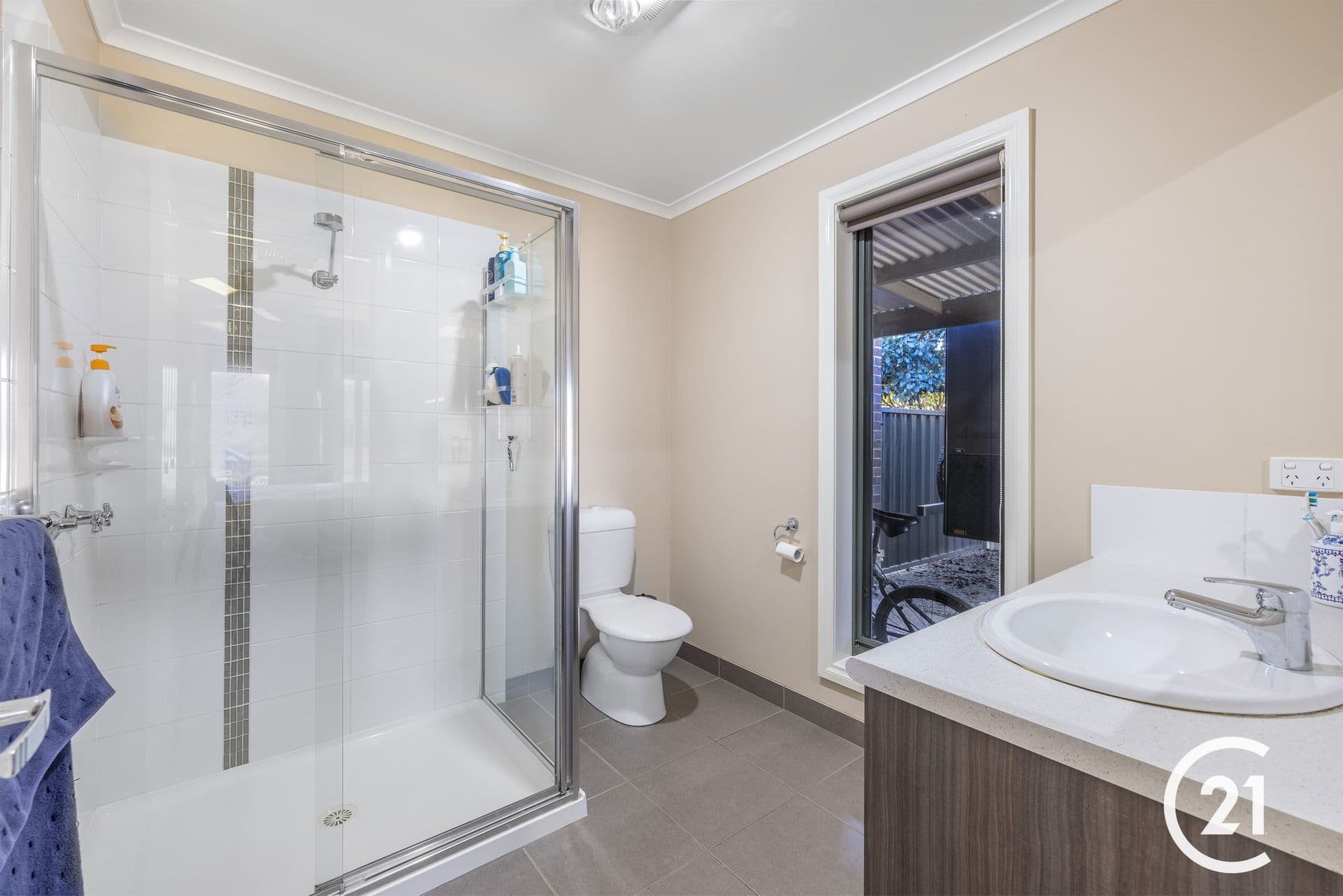 1 Struve Court, Echuca, VIC, 3564, Echuca - Thumbnail 6