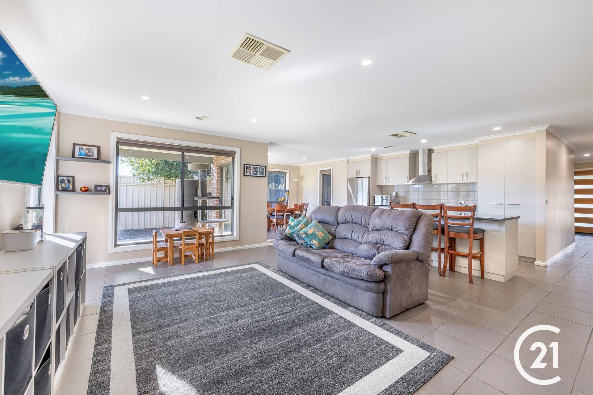 1 Struve Court, Echuca, VIC, 3564, Echuca - Thumbnail 2