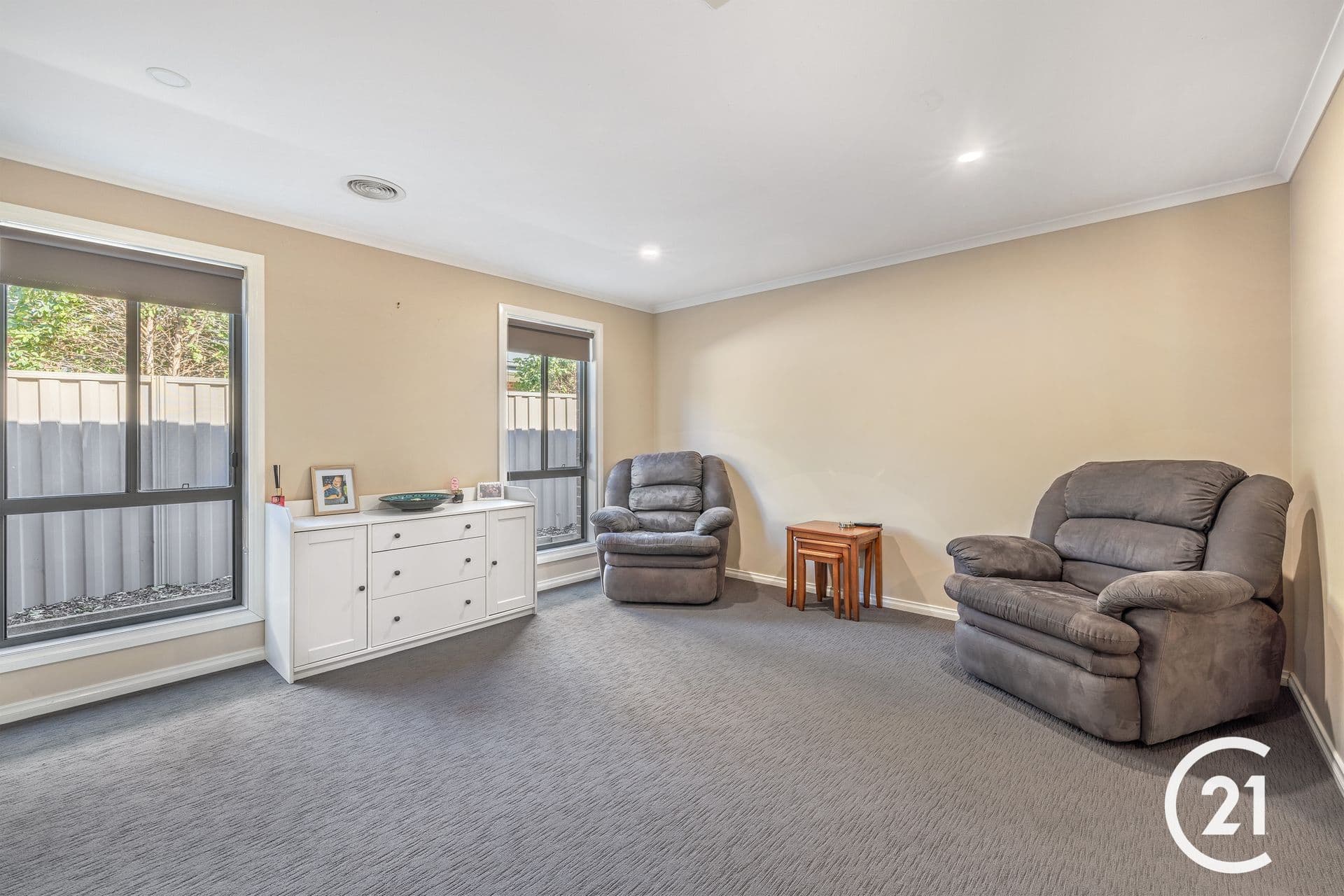 1 Struve Court, Echuca, VIC, 3564, Echuca - Thumbnail 4
