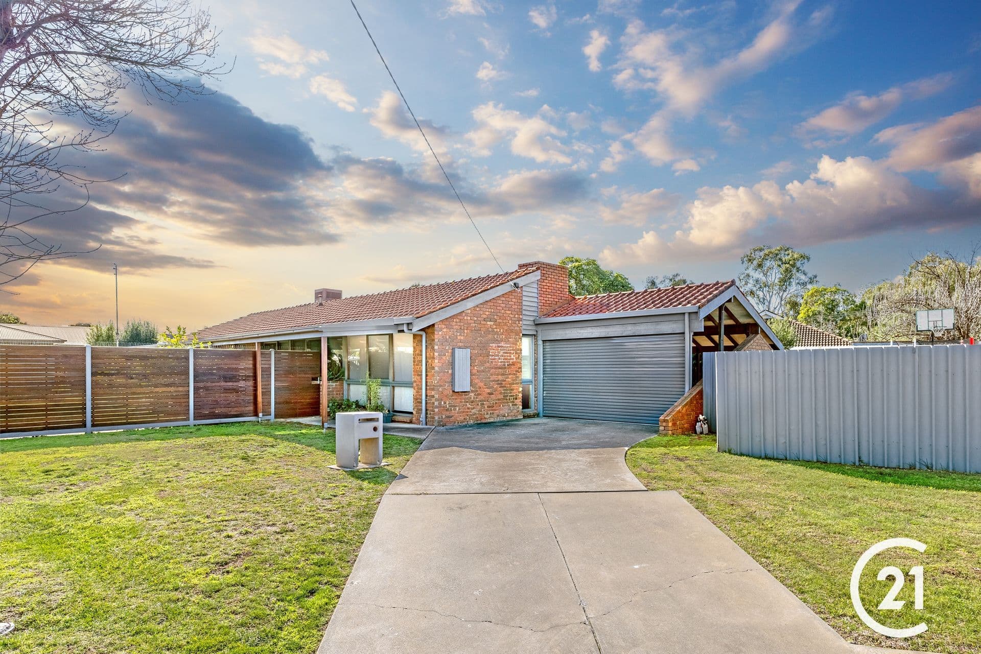 10 Mcbride Place, Echuca, VIC, 3564, Echuca - Image 1