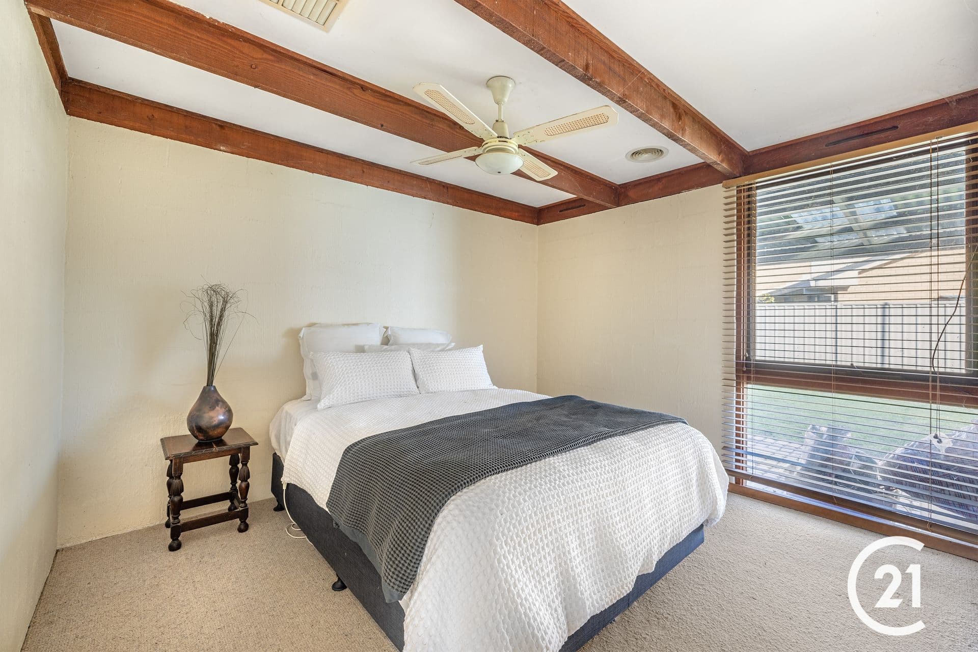 10 Mcbride Place, Echuca, VIC, 3564, Echuca - Thumbnail 6
