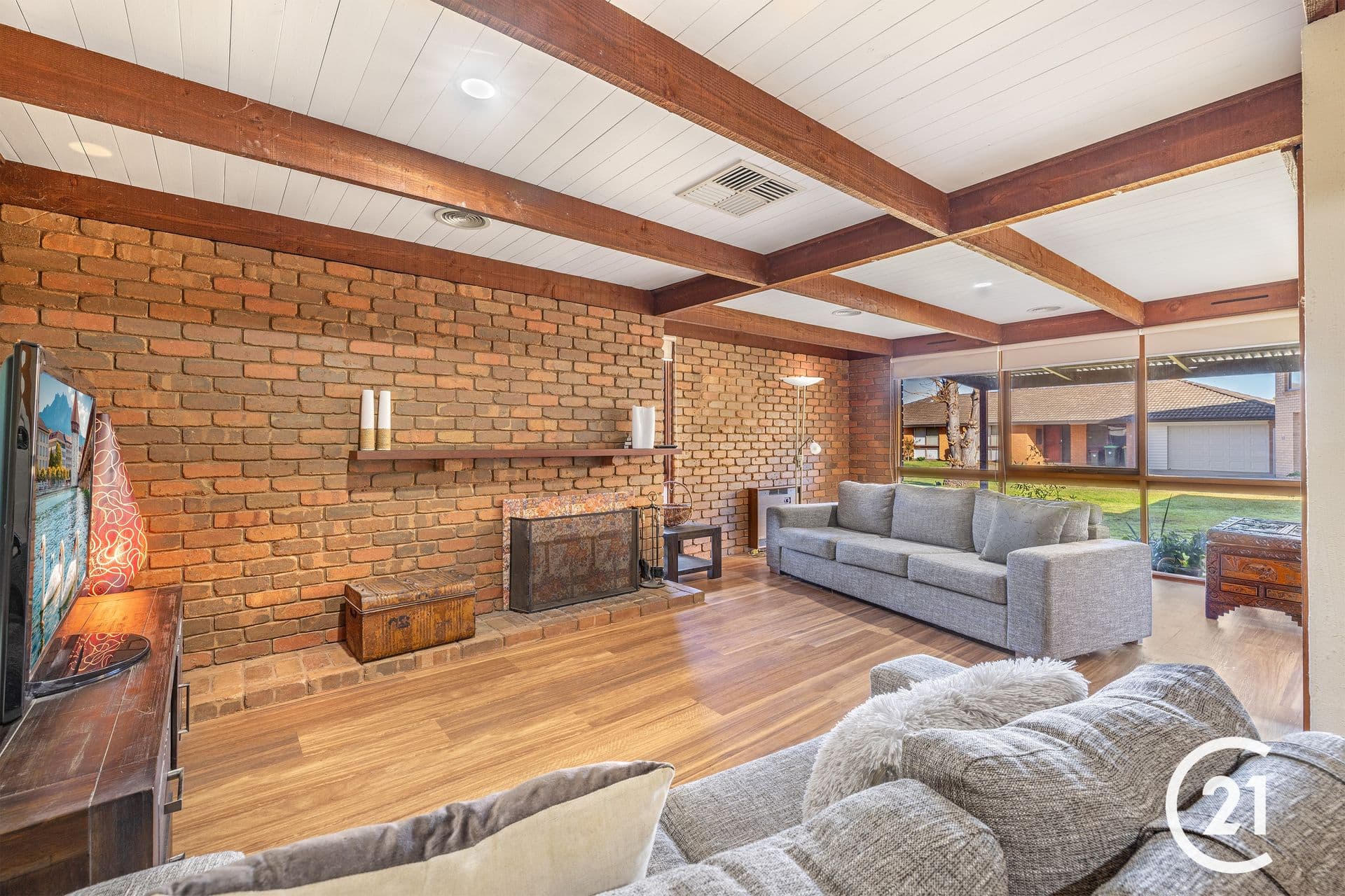 10 Mcbride Place, Echuca, VIC, 3564, Echuca - Thumbnail 4