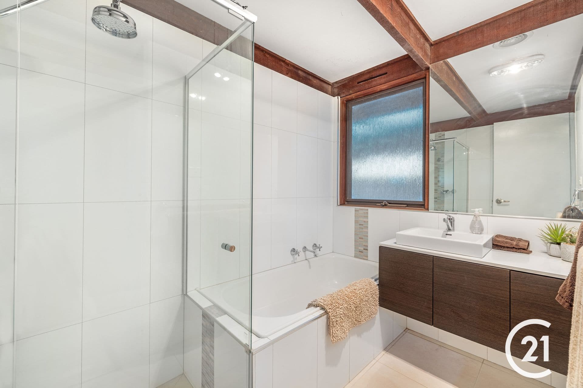 10 Mcbride Place, Echuca, VIC, 3564, Echuca - Thumbnail 7