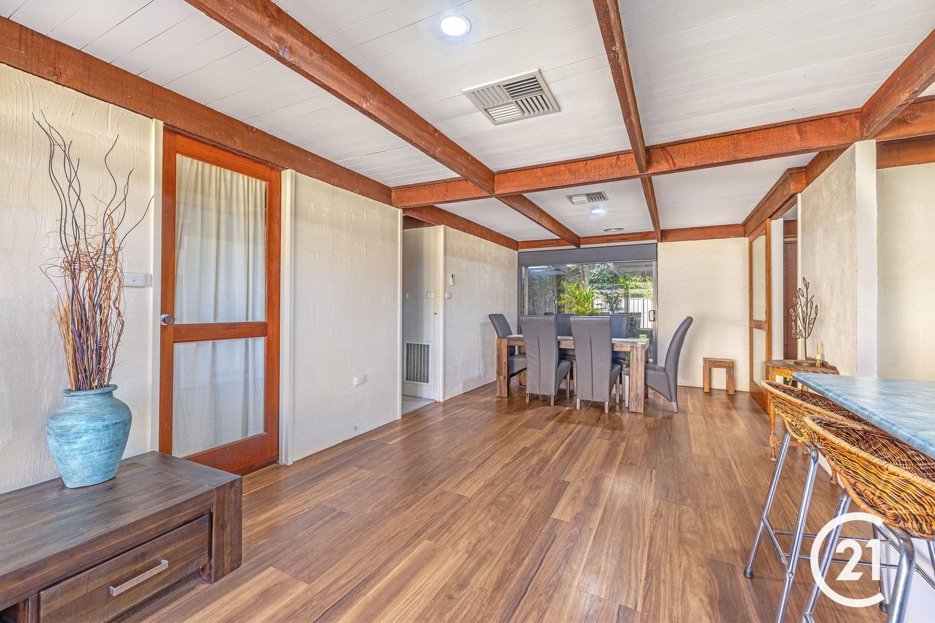 10 Mcbride Place, Echuca, VIC, 3564, Echuca - Thumbnail 5