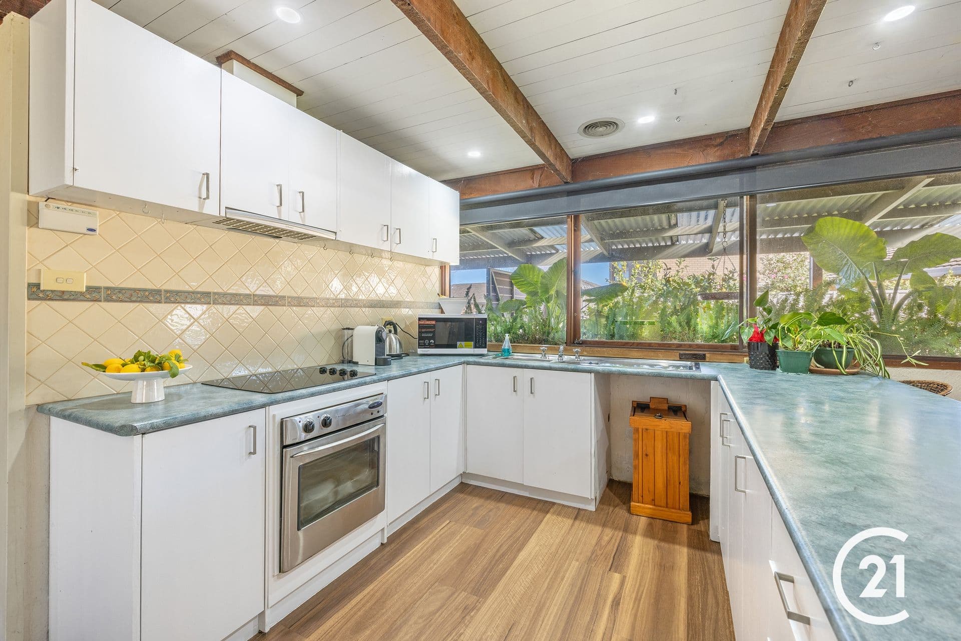10 Mcbride Place, Echuca, VIC, 3564, Echuca - Thumbnail 3