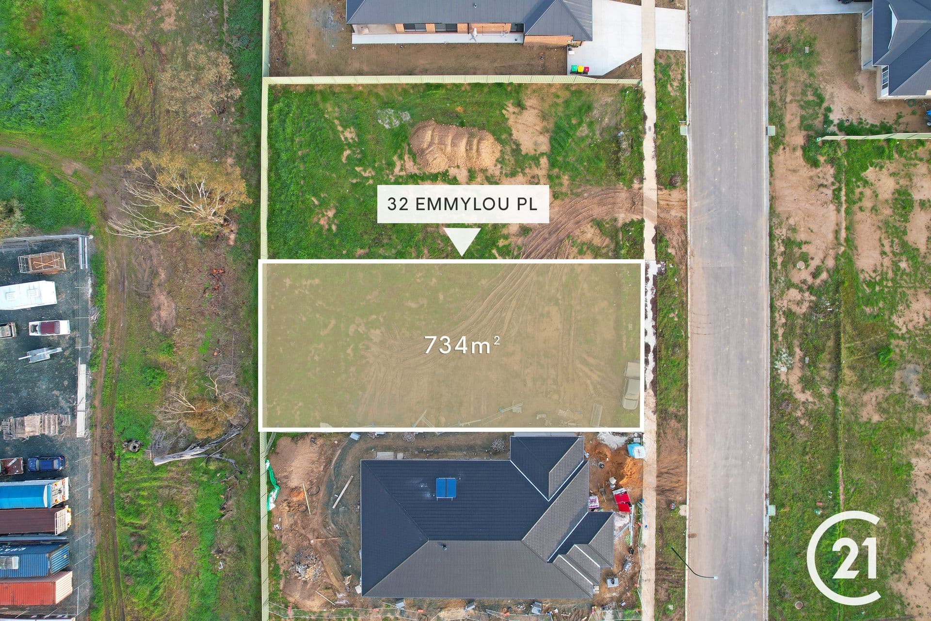 32 Emmylou Place, Moama, NSW, 2731, Moama - Thumbnail 2
