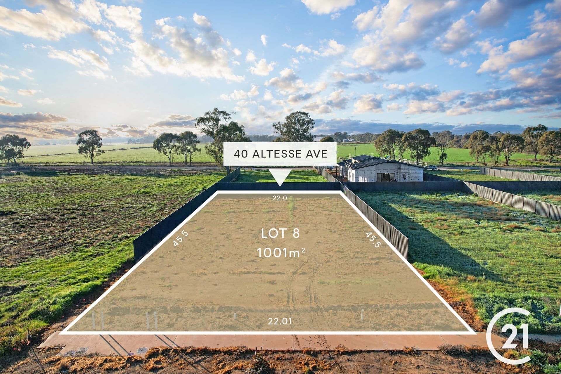 40 Altesse Avenue, Moama, NSW, 2731, Moama - Thumbnail 2