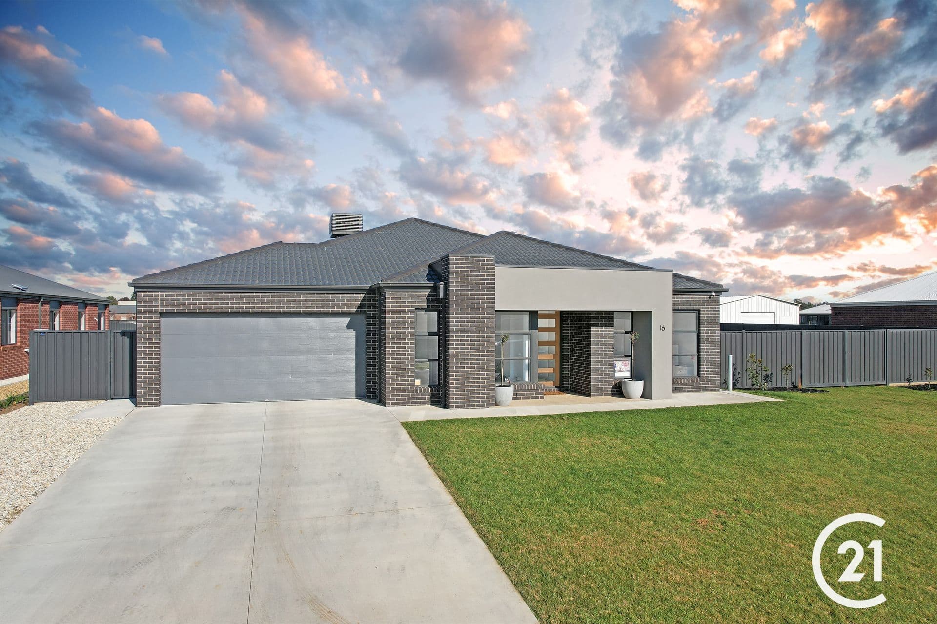 16 Sand Piper Street, Moama, NSW, 2731, Moama - Image 1