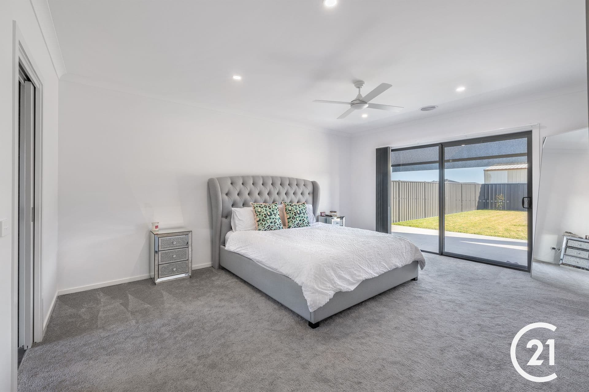 16 Sand Piper Street, Moama, NSW, 2731, Moama - Thumbnail 6