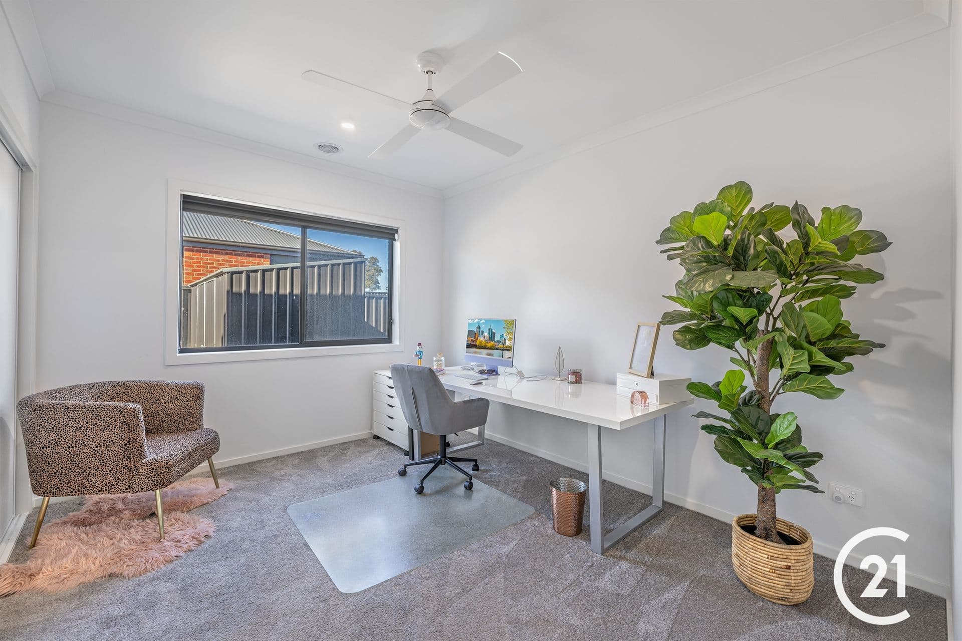 16 Sand Piper Street, Moama, NSW, 2731, Moama - Thumbnail 8