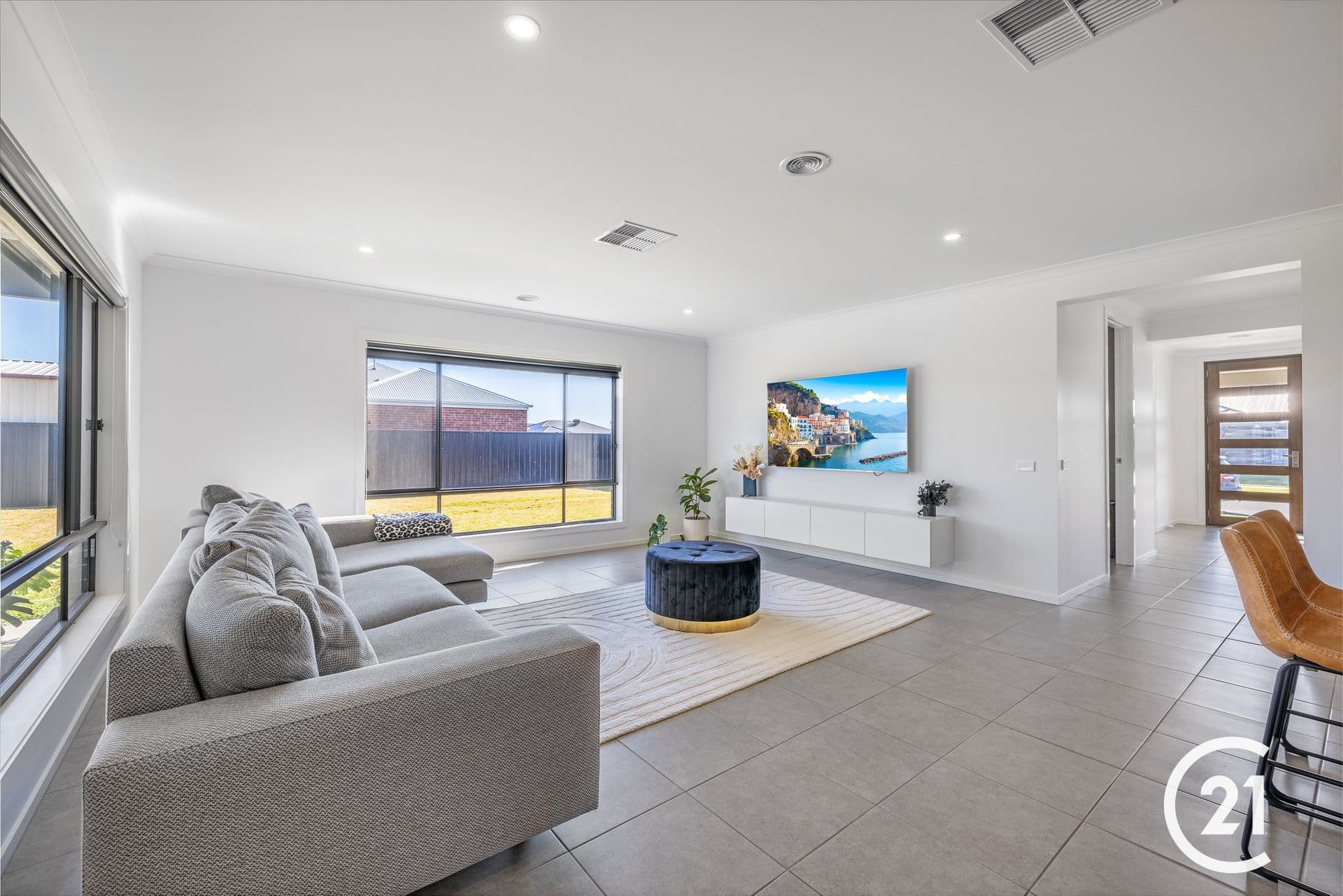 16 Sand Piper Street, Moama, NSW, 2731, Moama - Thumbnail 4