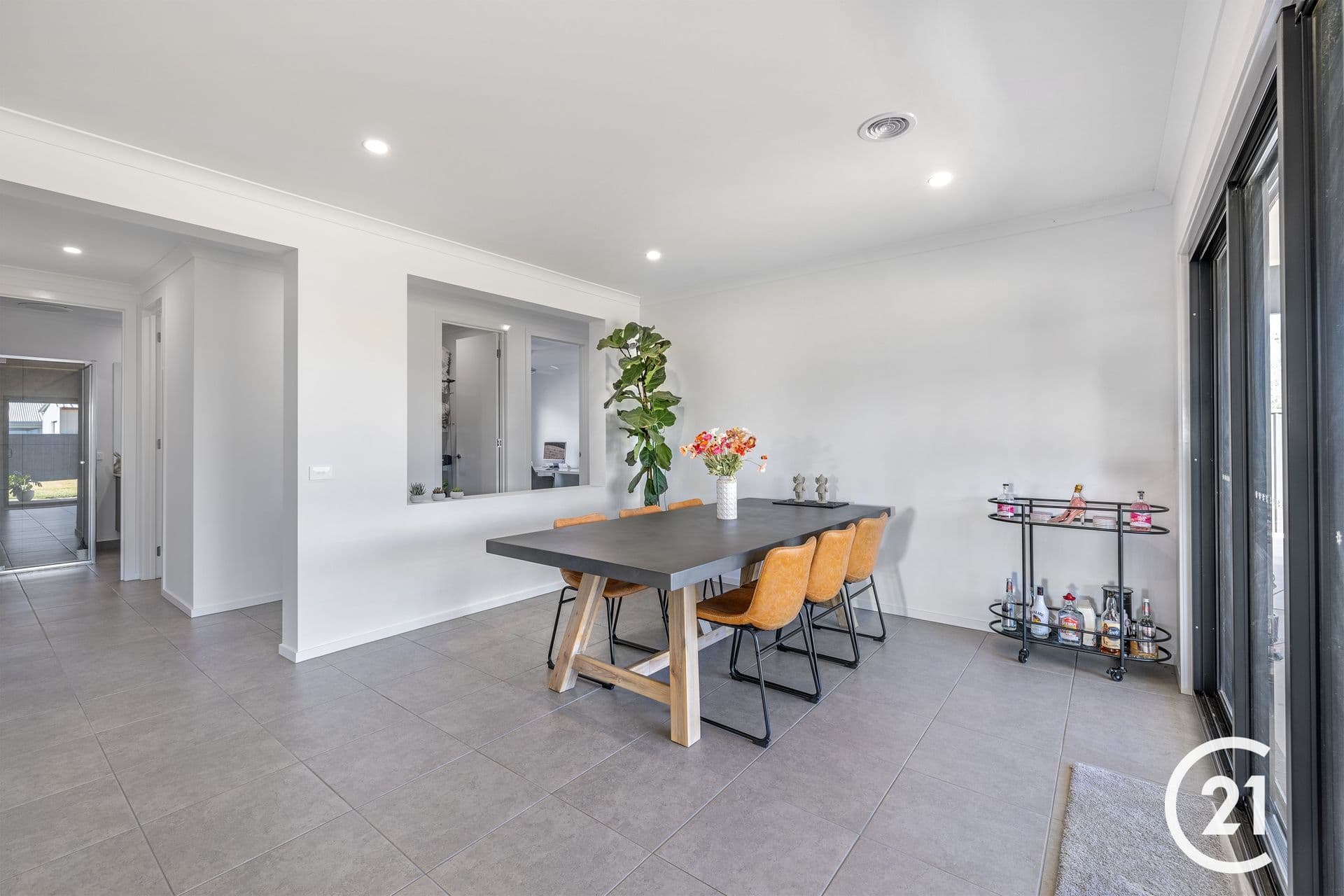 16 Sand Piper Street, Moama, NSW, 2731, Moama - Thumbnail 3