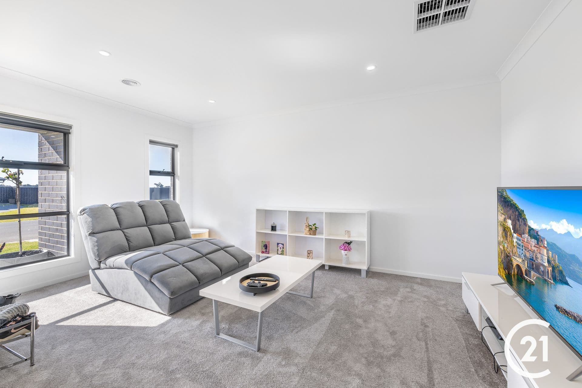 16 Sand Piper Street, Moama, NSW, 2731, Moama - Thumbnail 5