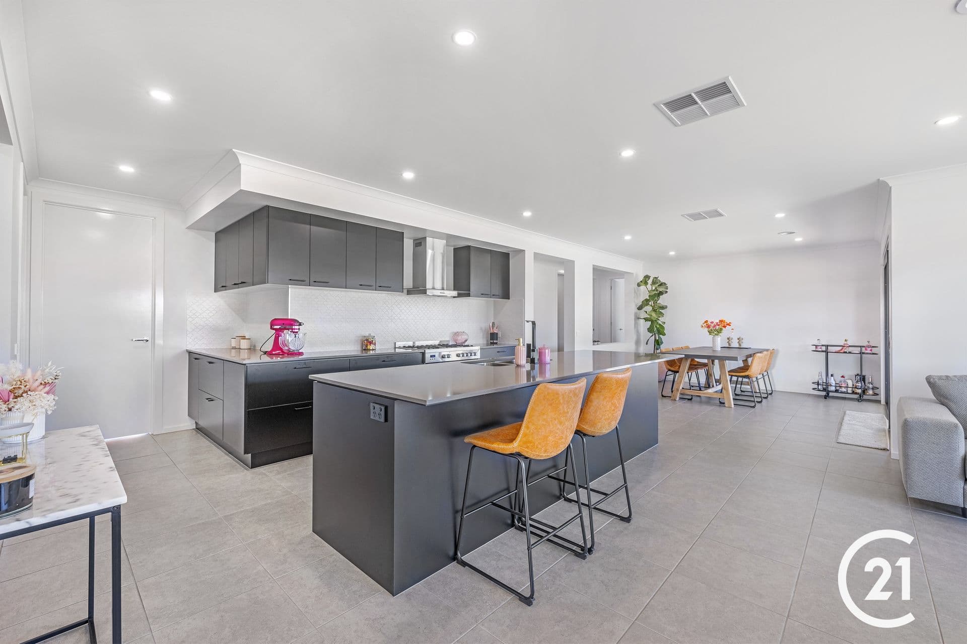 16 Sand Piper Street, Moama, NSW, 2731, Moama - Thumbnail 2