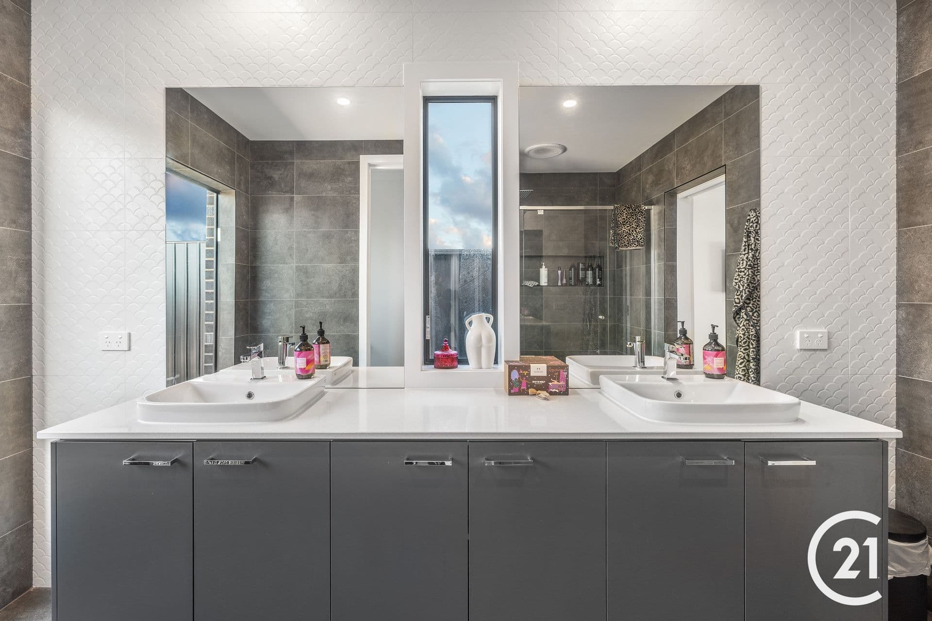 16 Sand Piper Street, Moama, NSW, 2731, Moama - Thumbnail 7