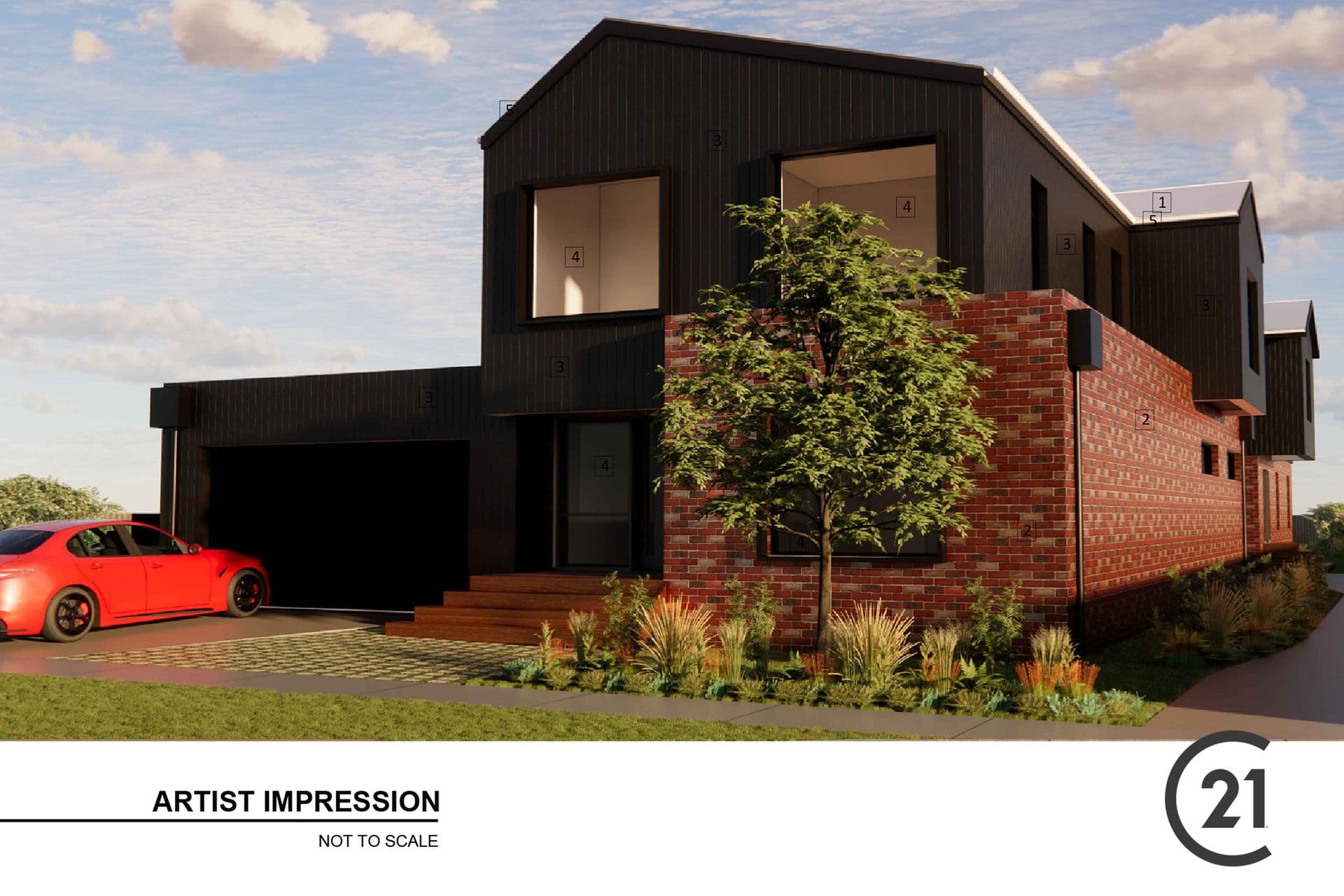 136 Sturt Street, Echuca, VIC, 3564, Echuca - Thumbnail 2