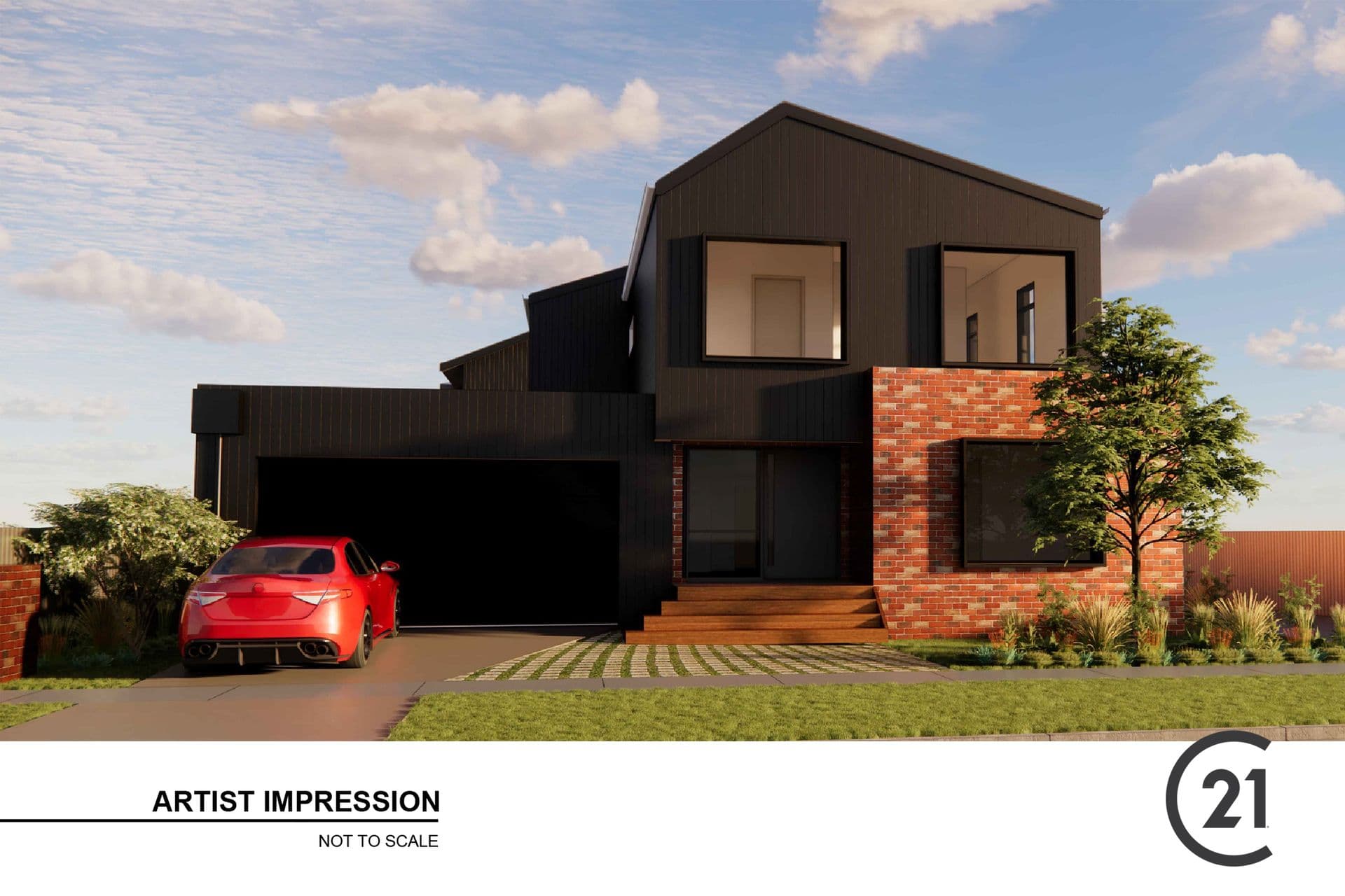 136 Sturt Street, Echuca, VIC, 3564, Echuca - Thumbnail 3