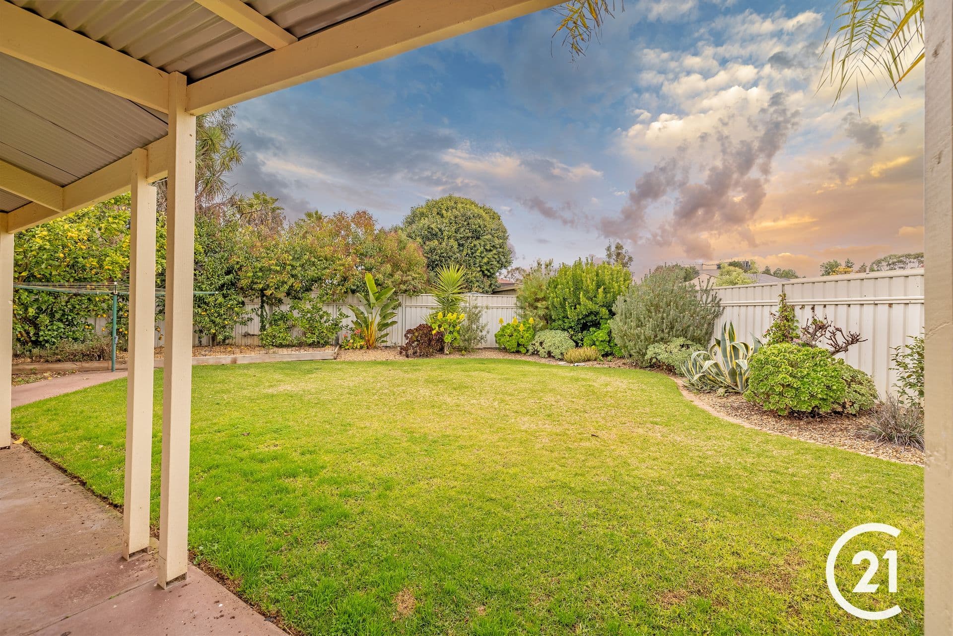 4 Julia Court, Moama, NSW, 2731, Moama - Thumbnail 4