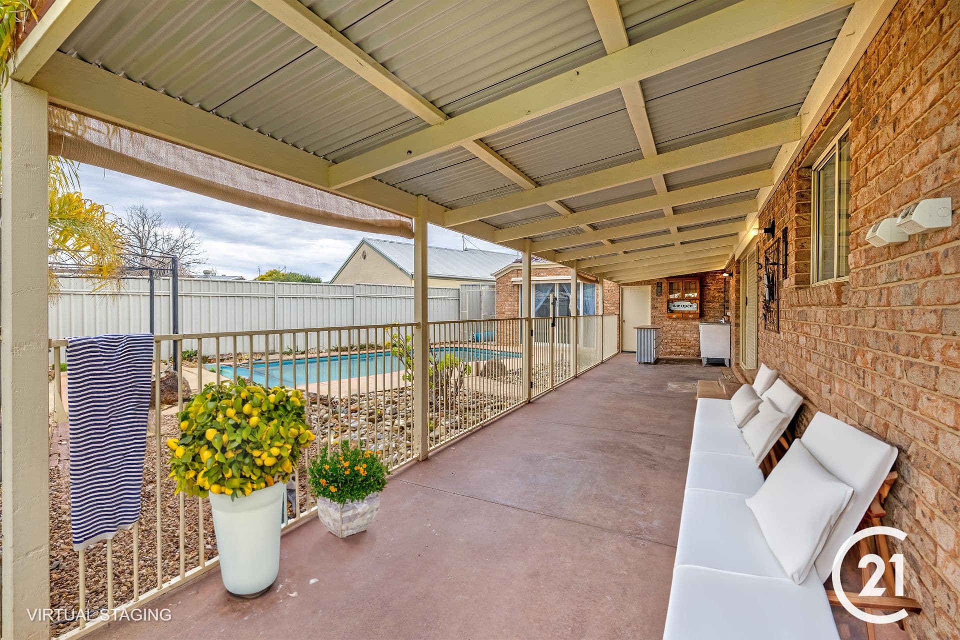4 Julia Court, Moama, NSW, 2731, Moama - Thumbnail 2