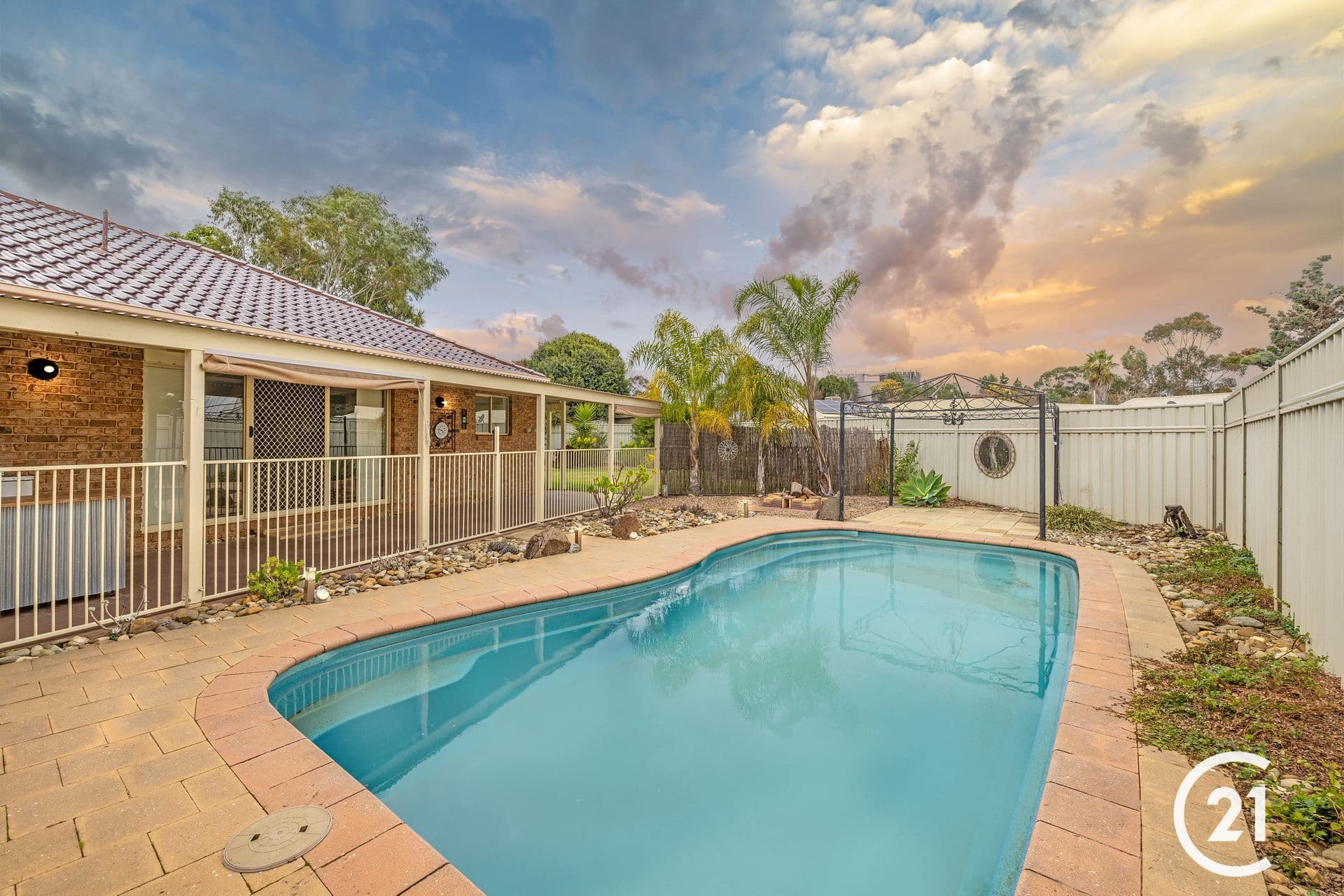 4 Julia Court, Moama, NSW, 2731, Moama - Thumbnail 3