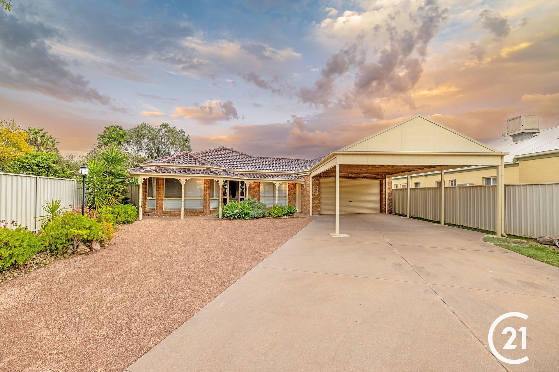 4 Julia Court, Moama, NSW, 2731, Moama - Image 1