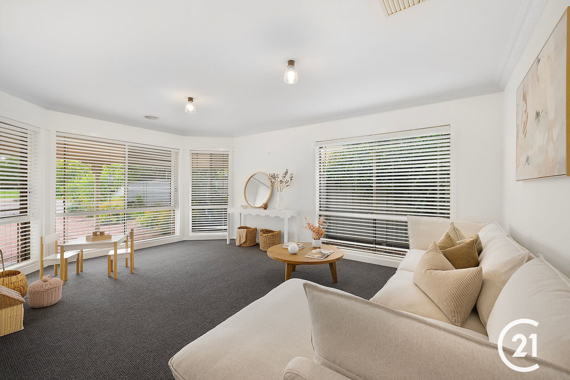 4 Julia Court, Moama, NSW, 2731, Moama - Thumbnail 6
