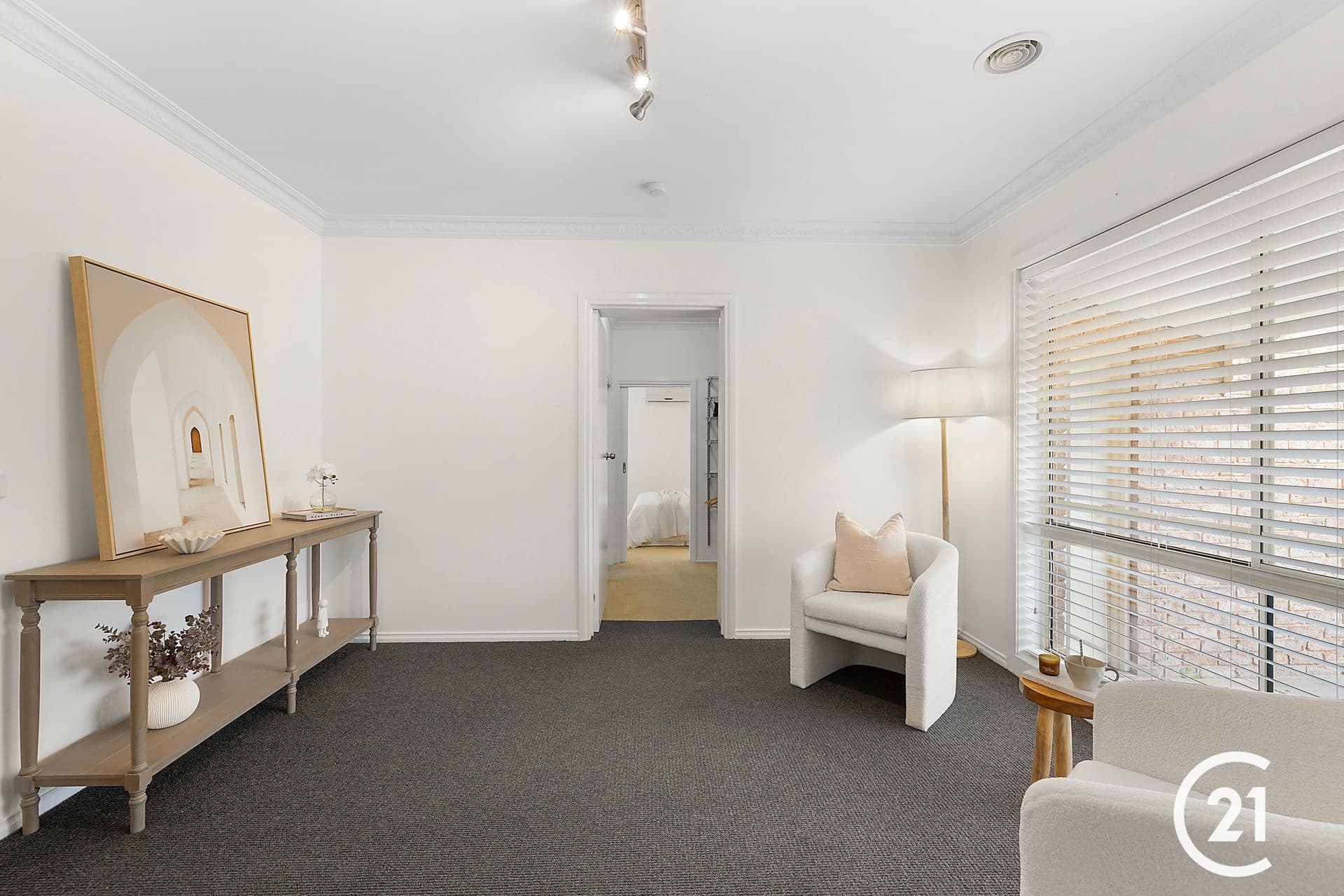 4 Julia Court, Moama, NSW, 2731, Moama - Thumbnail 8