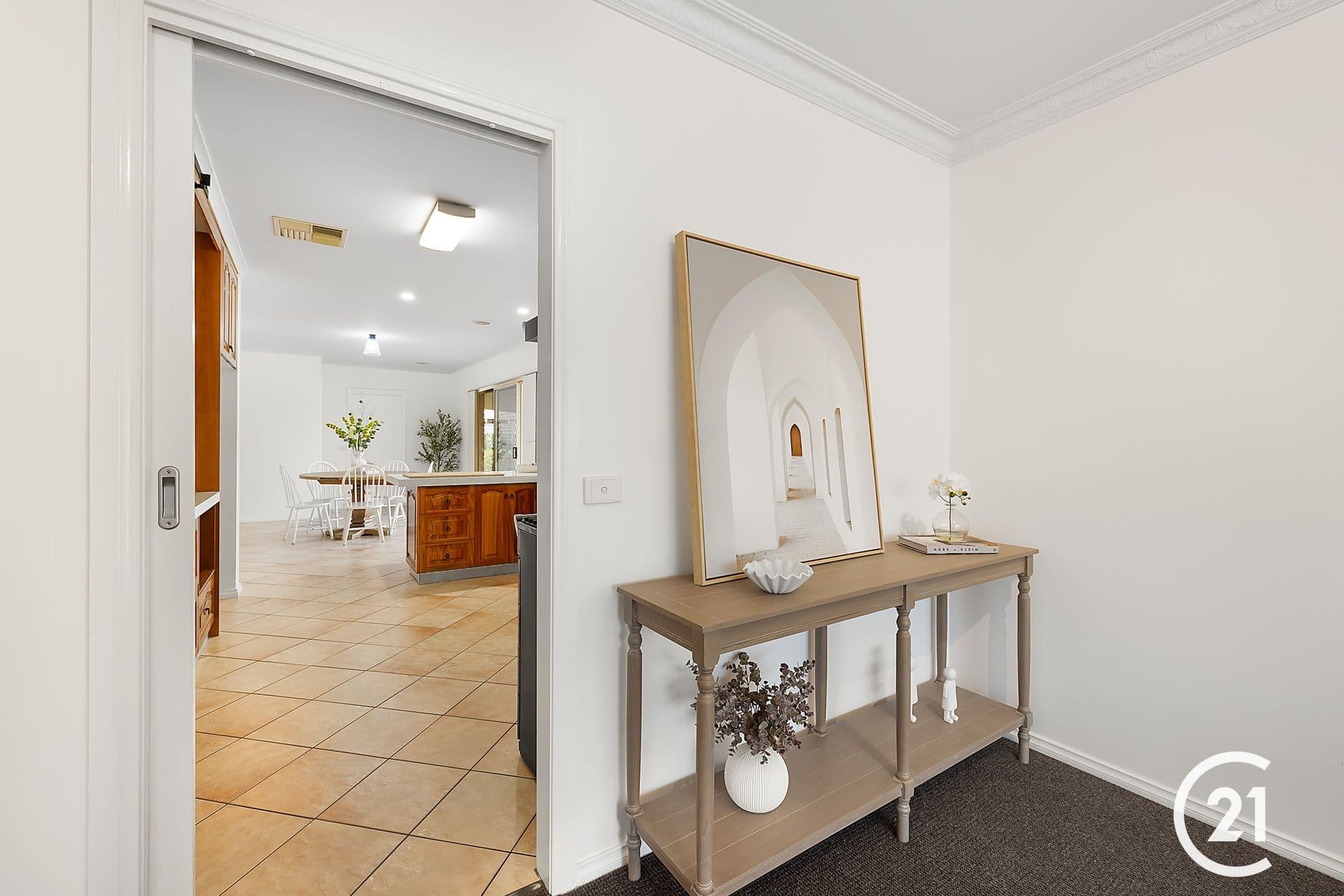 4 Julia Court, Moama, NSW, 2731, Moama - Thumbnail 7