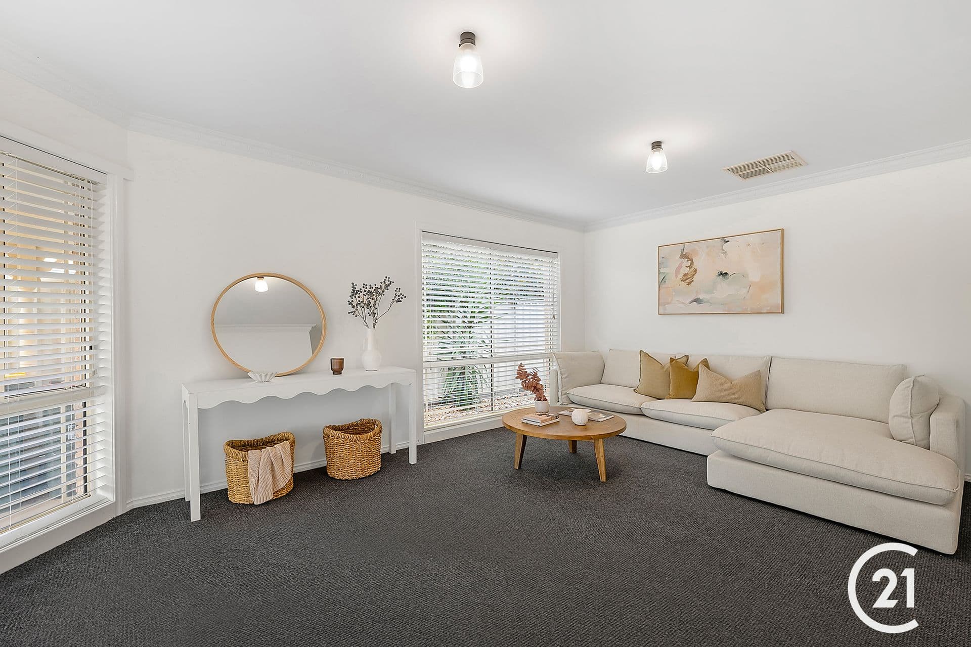 4 Julia Court, Moama, NSW, 2731, Moama - Thumbnail 5